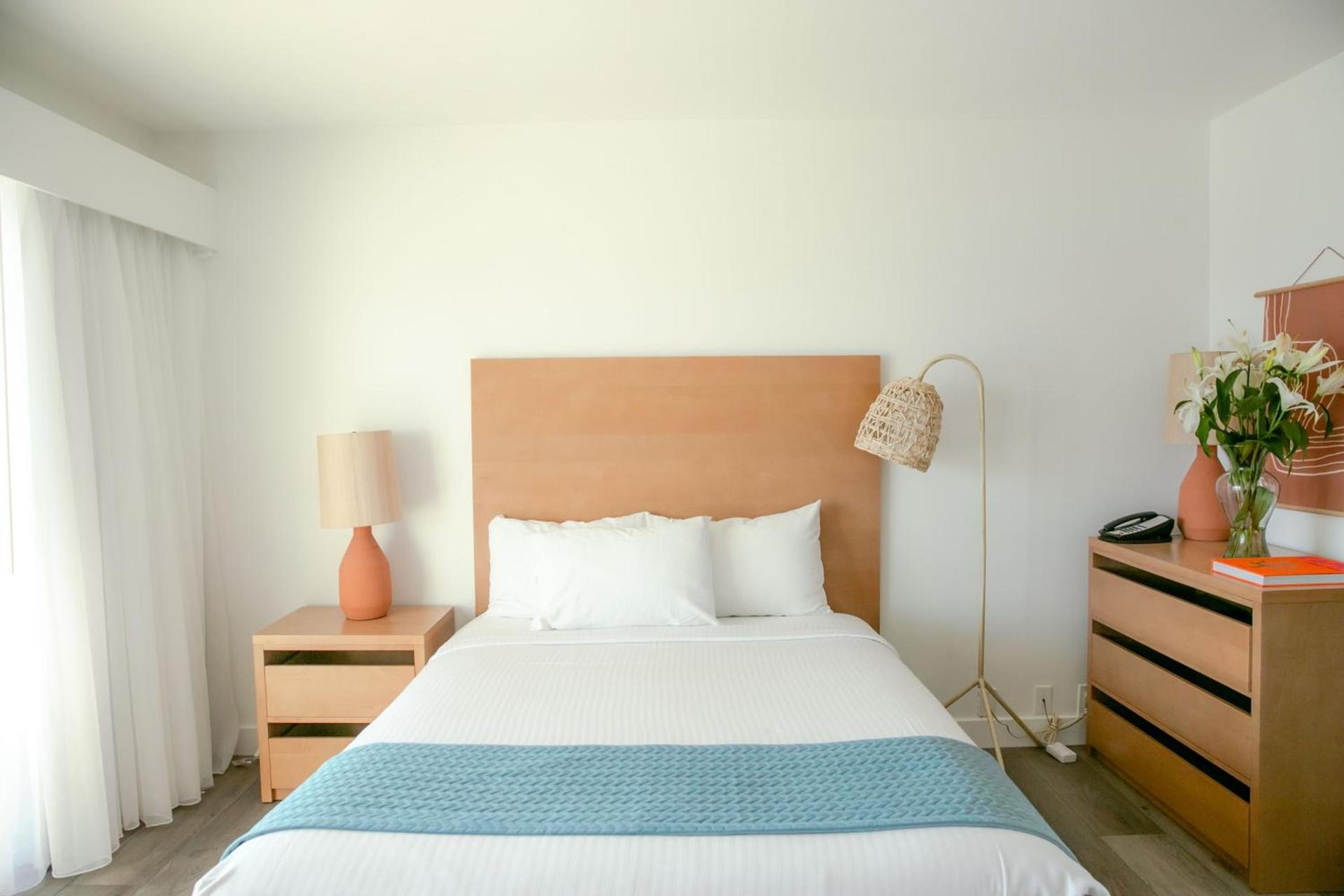 Capri Laguna on the Beach - A Boutique Hotel photo 42
