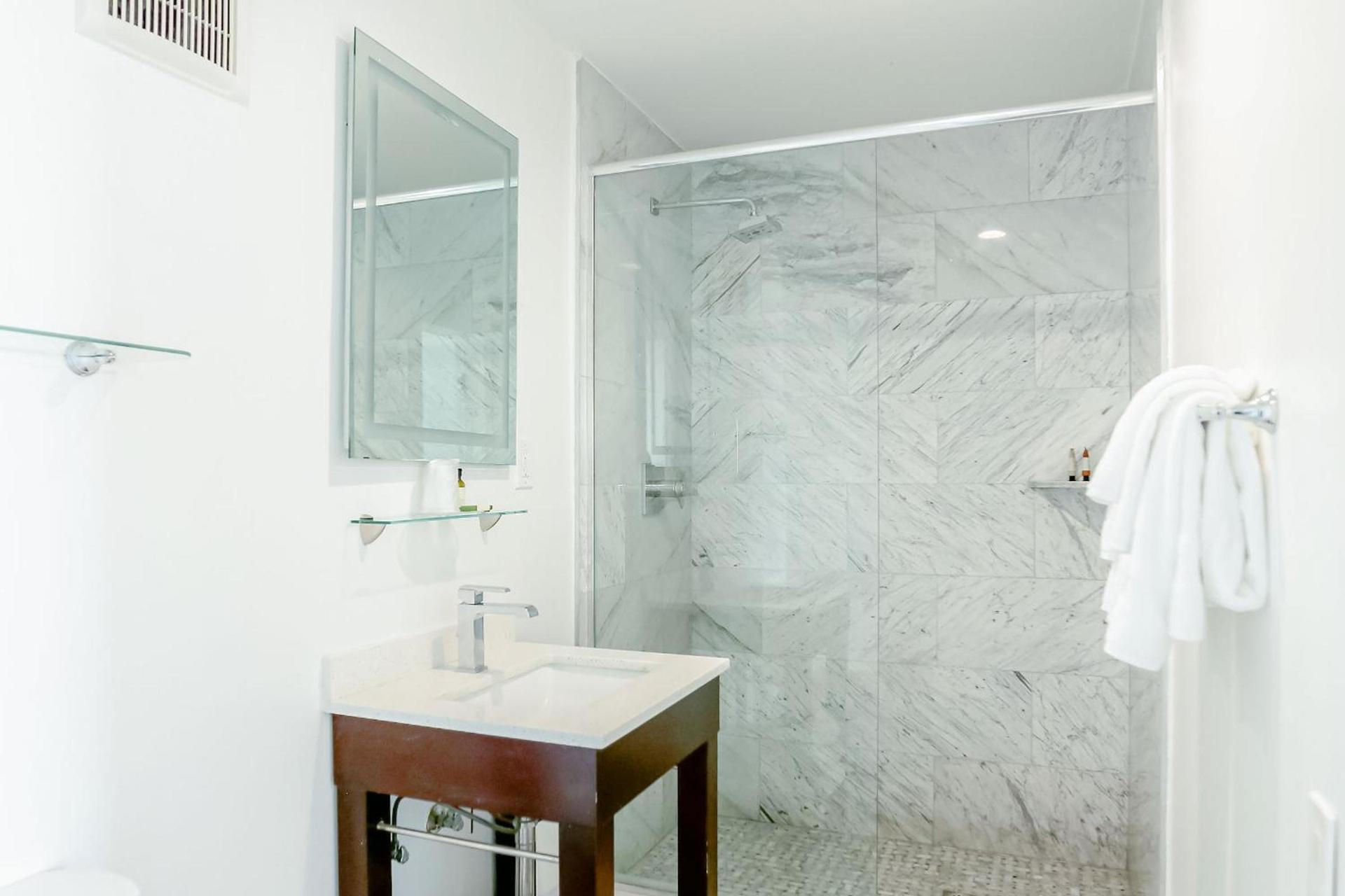 Capri Laguna on the Beach - A Boutique Hotel photo 44
