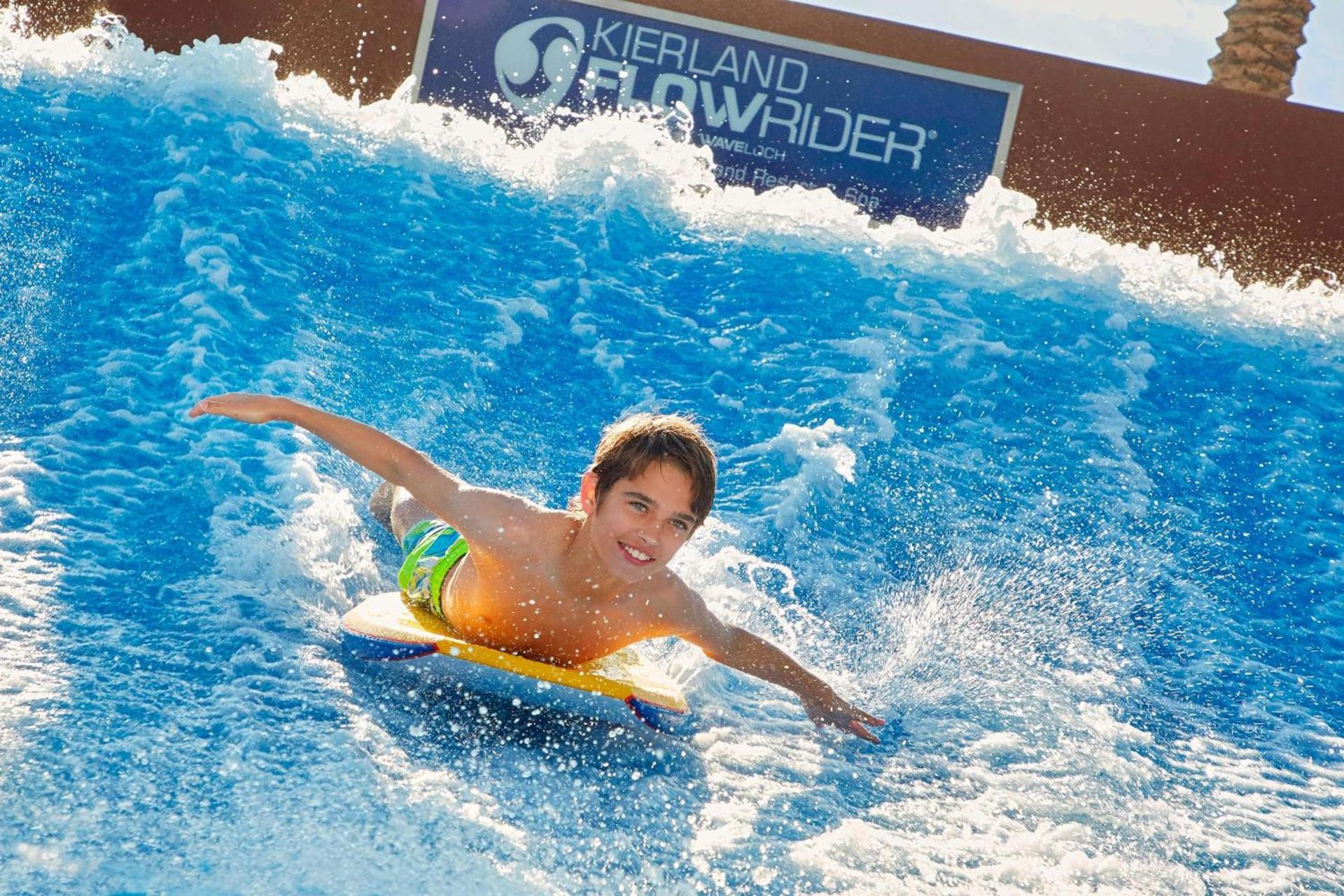 The Westin Kierland Resort & Spa photo 85