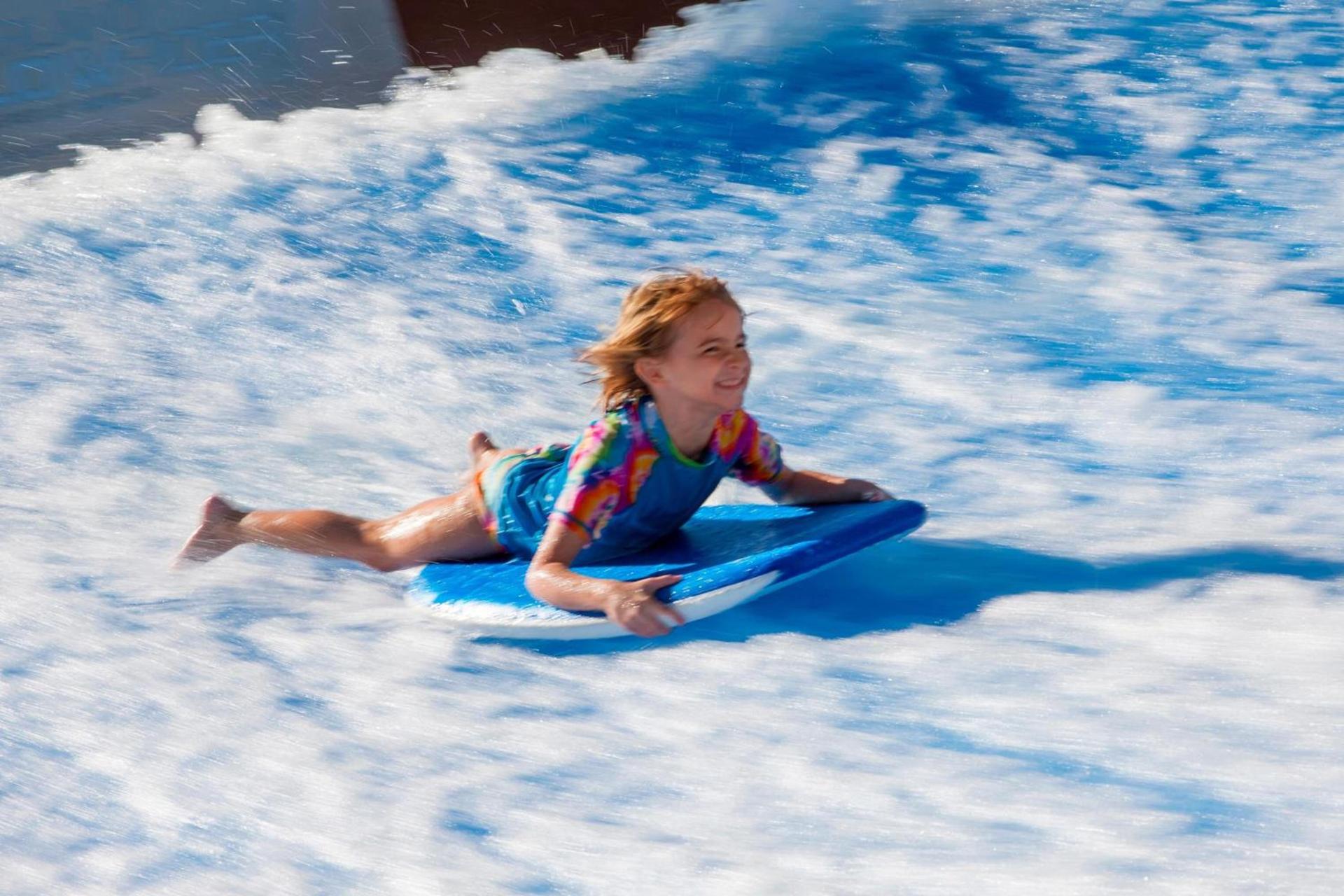 The Westin Kierland Resort & Spa photo 86