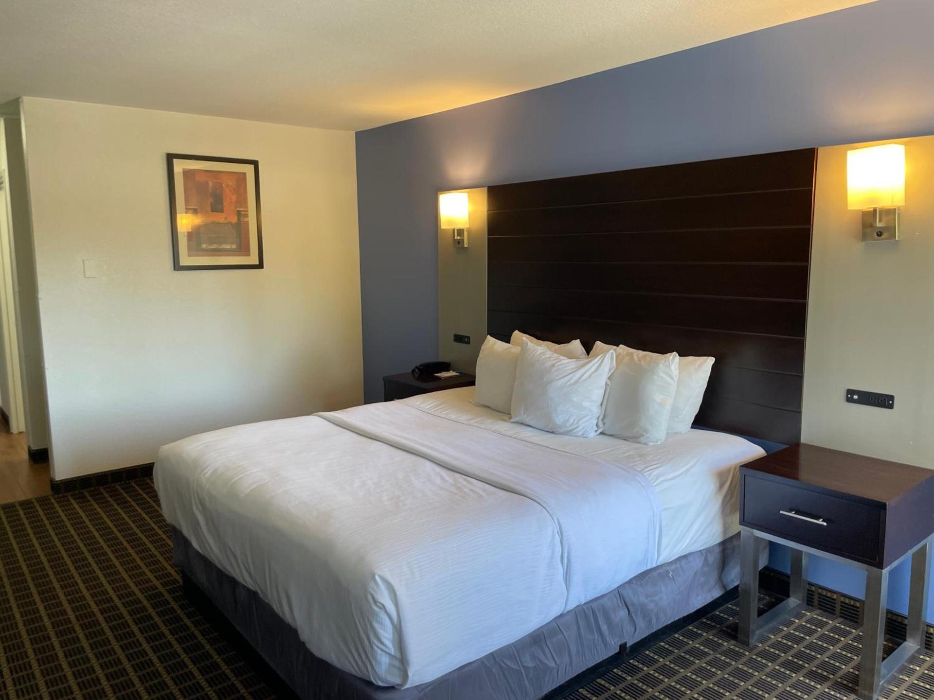 Hotel Solares photo 48