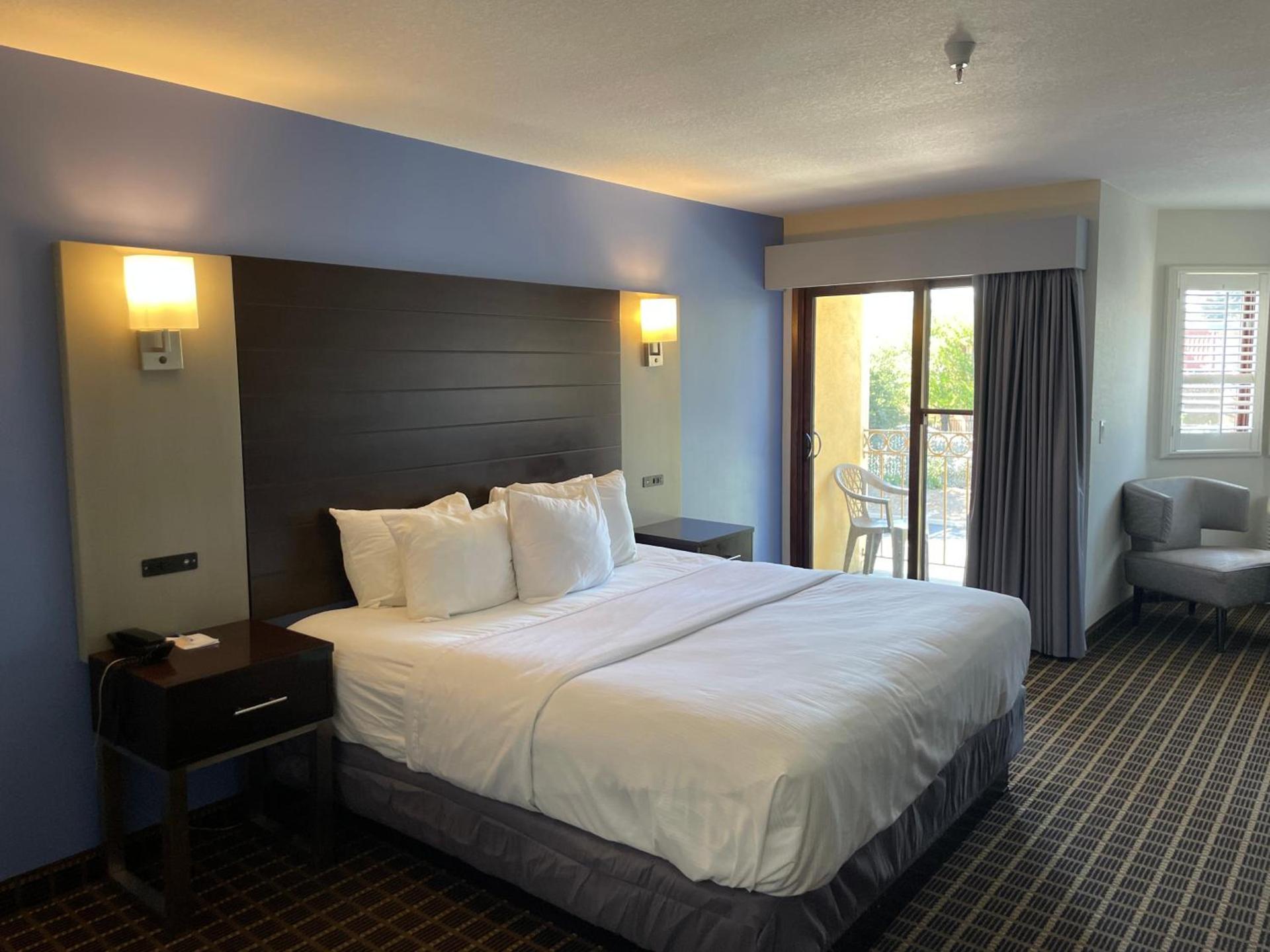 Hotel Solares photo 42