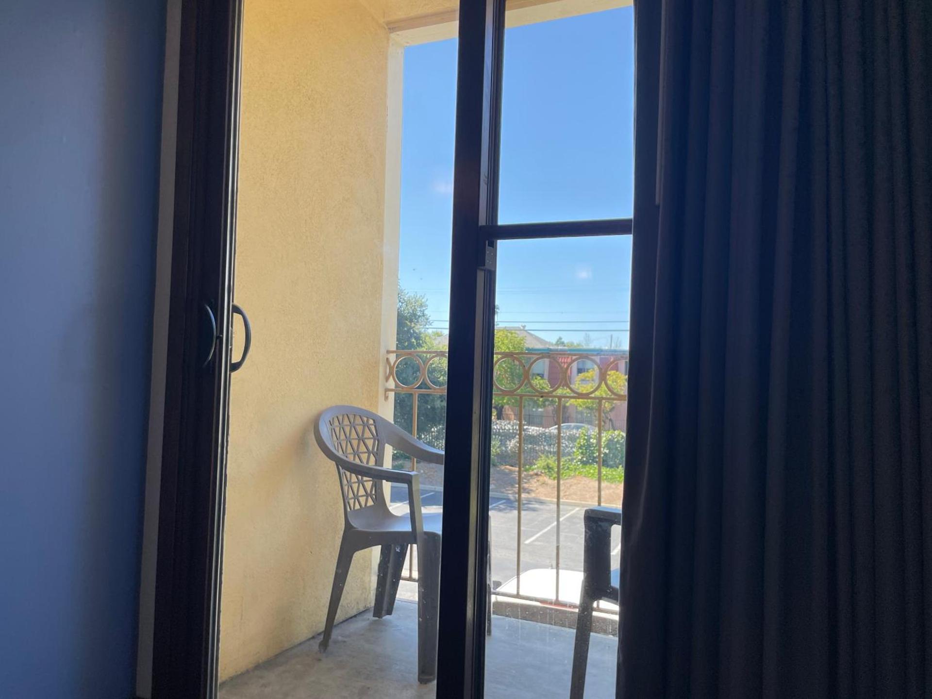 Hotel Solares photo 41