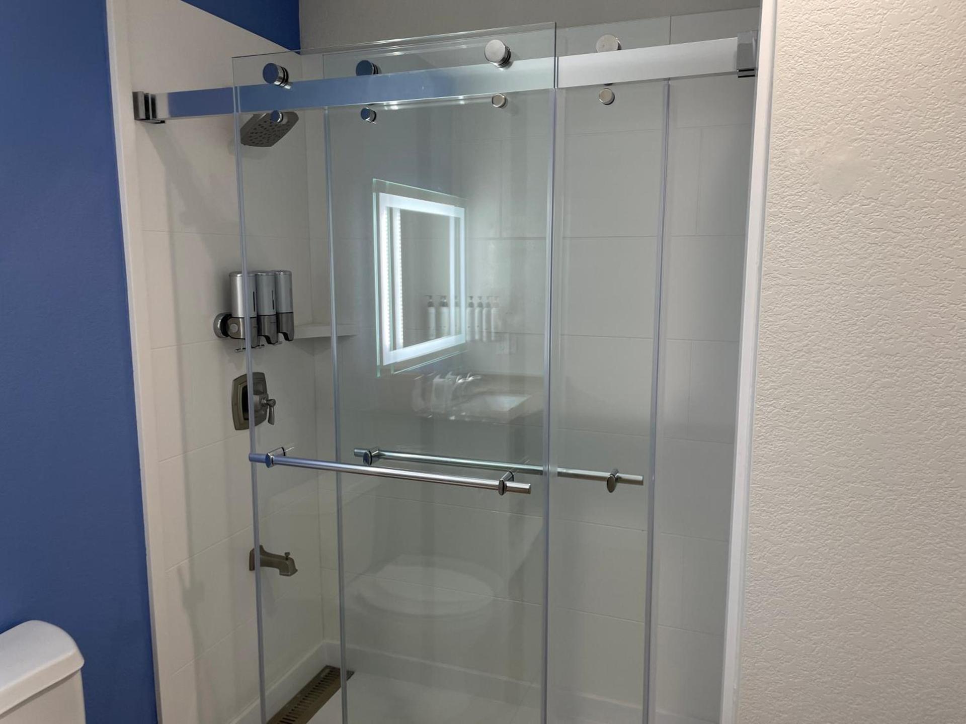 Hotel Solares photo 46
