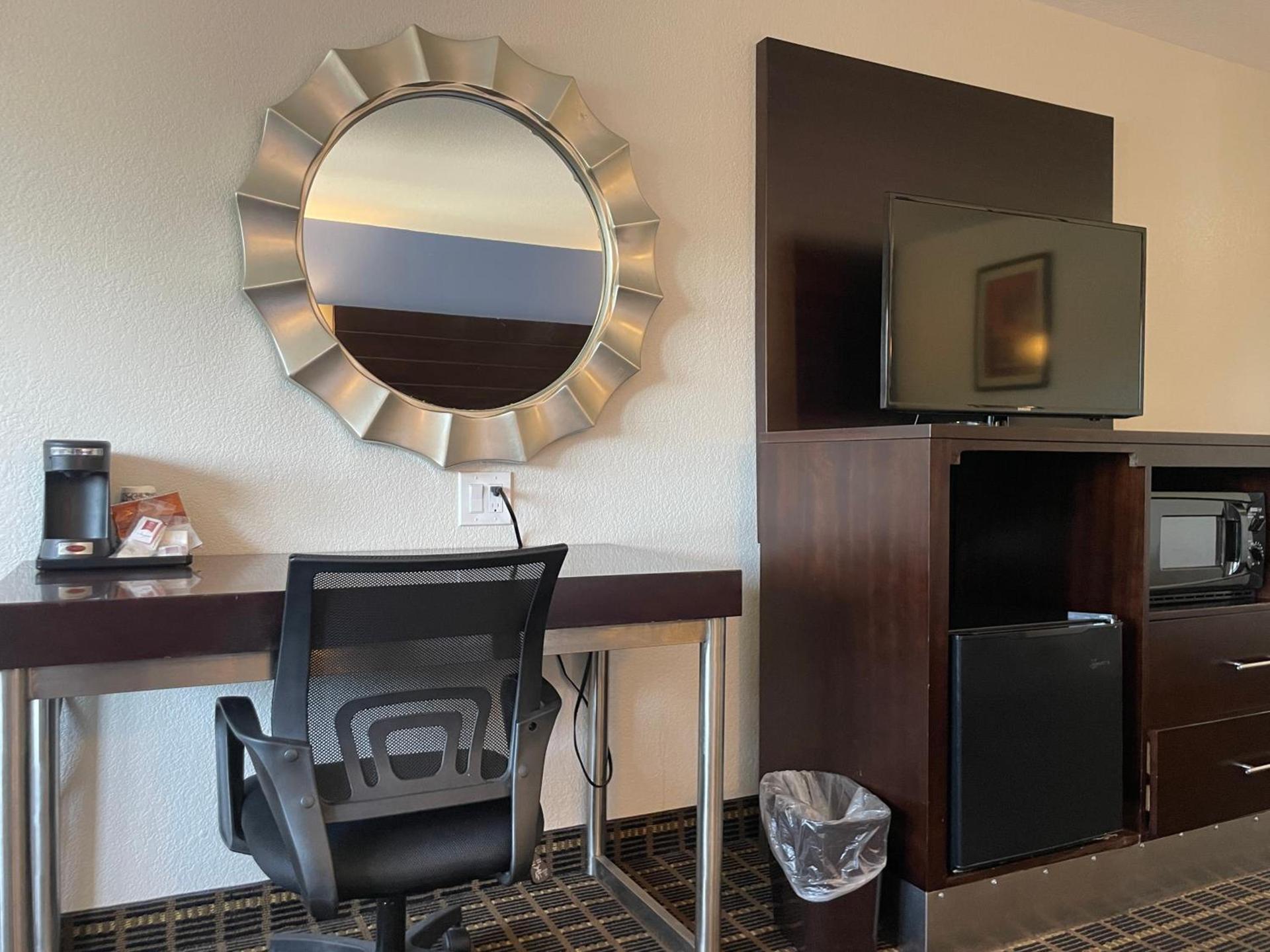 Hotel Solares photo 49