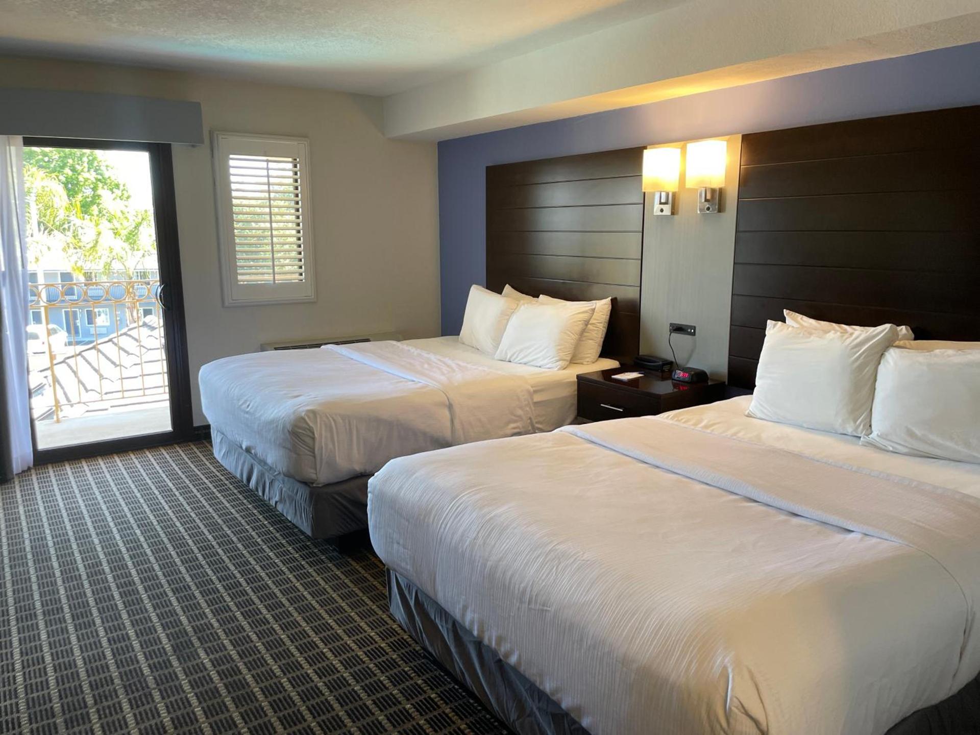 Hotel Solares photo 56