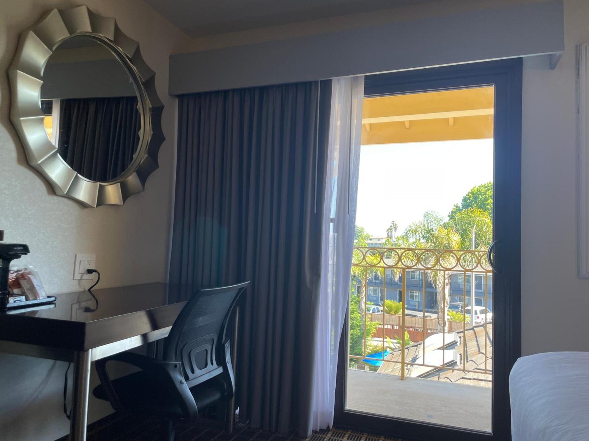 Hotel Solares photo 50