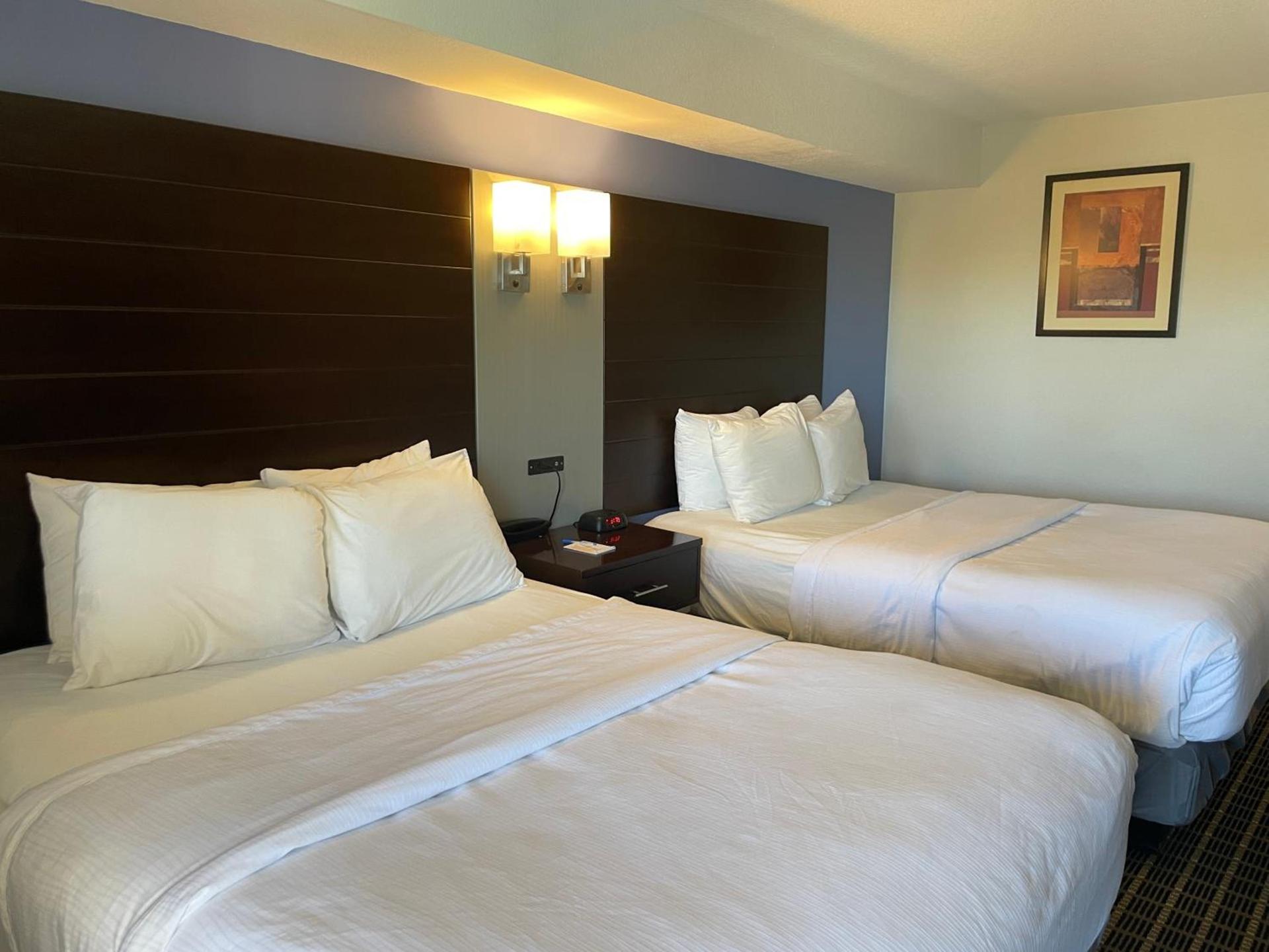Hotel Solares photo 55