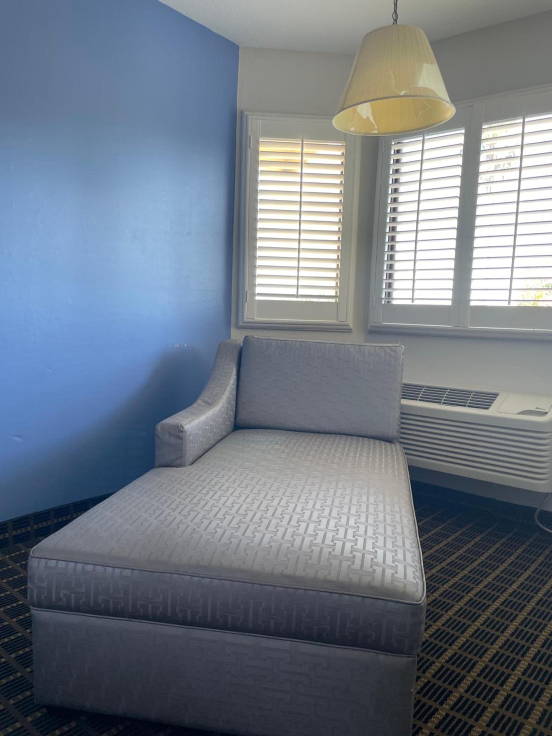 Hotel Solares photo 53