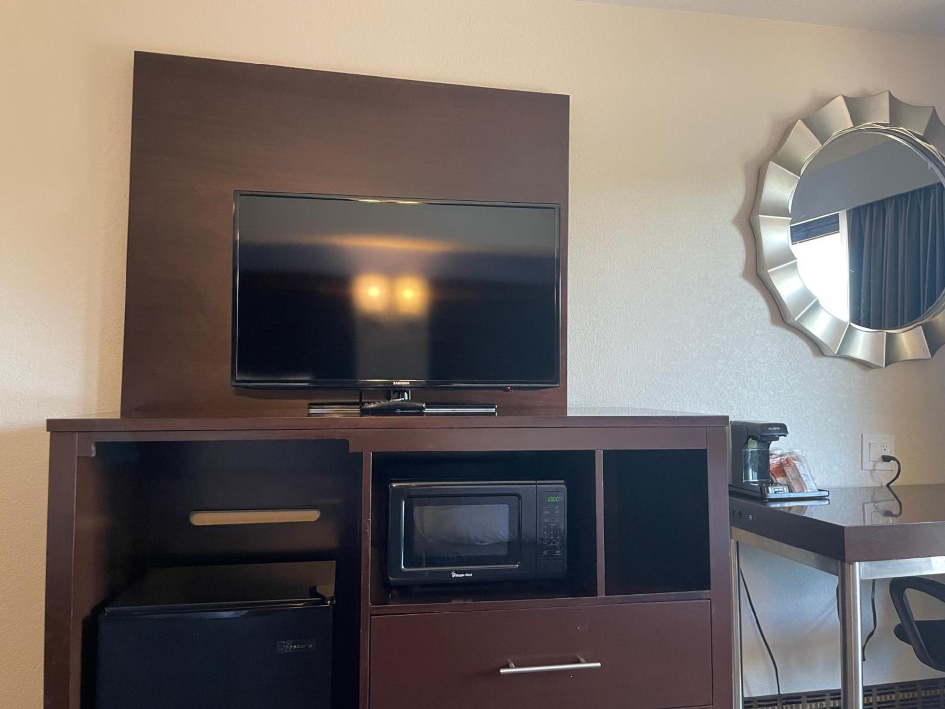 Hotel Solares photo 57