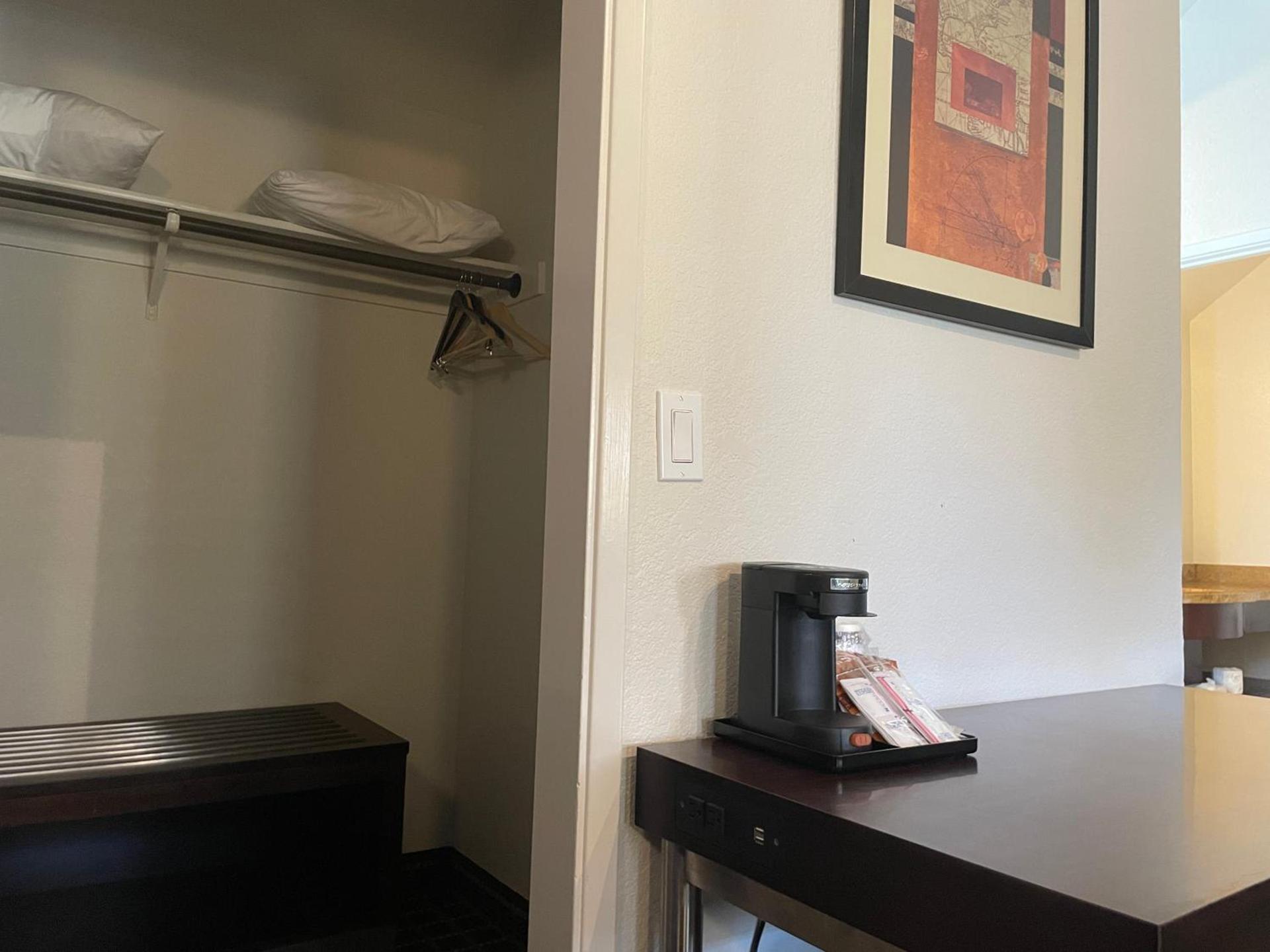 Hotel Solares photo 67
