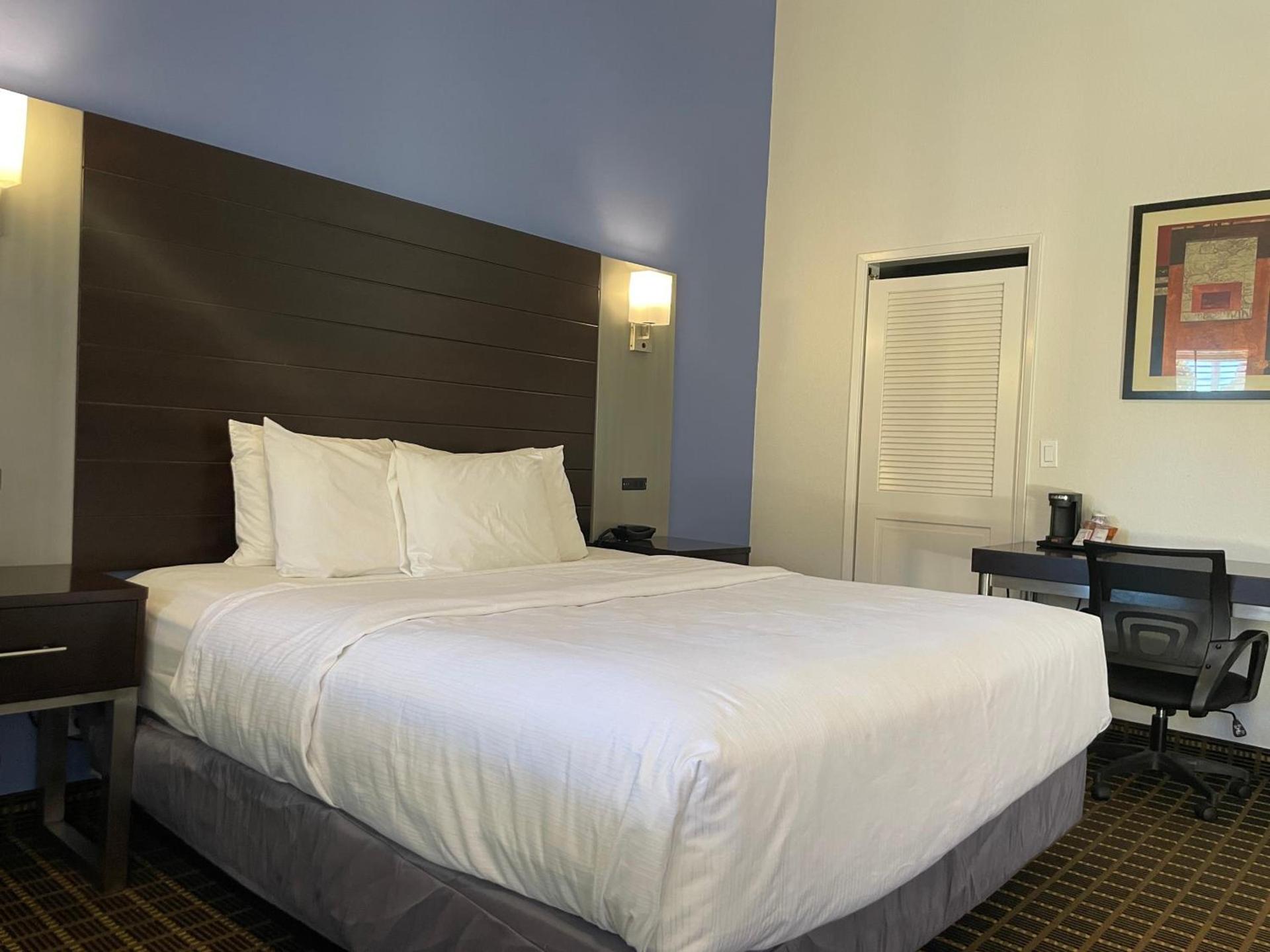 Hotel Solares photo 66