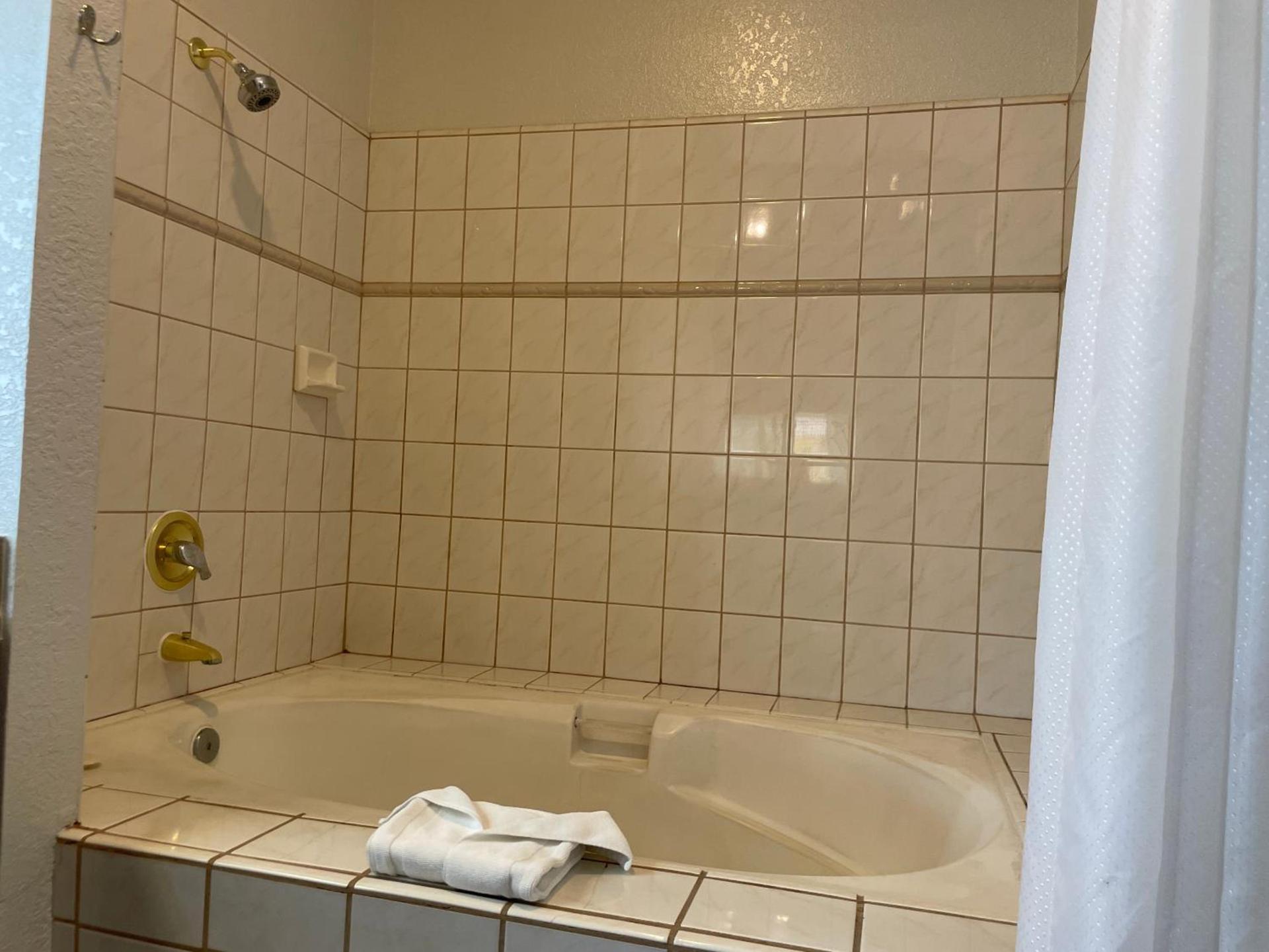Hotel Solares photo 63