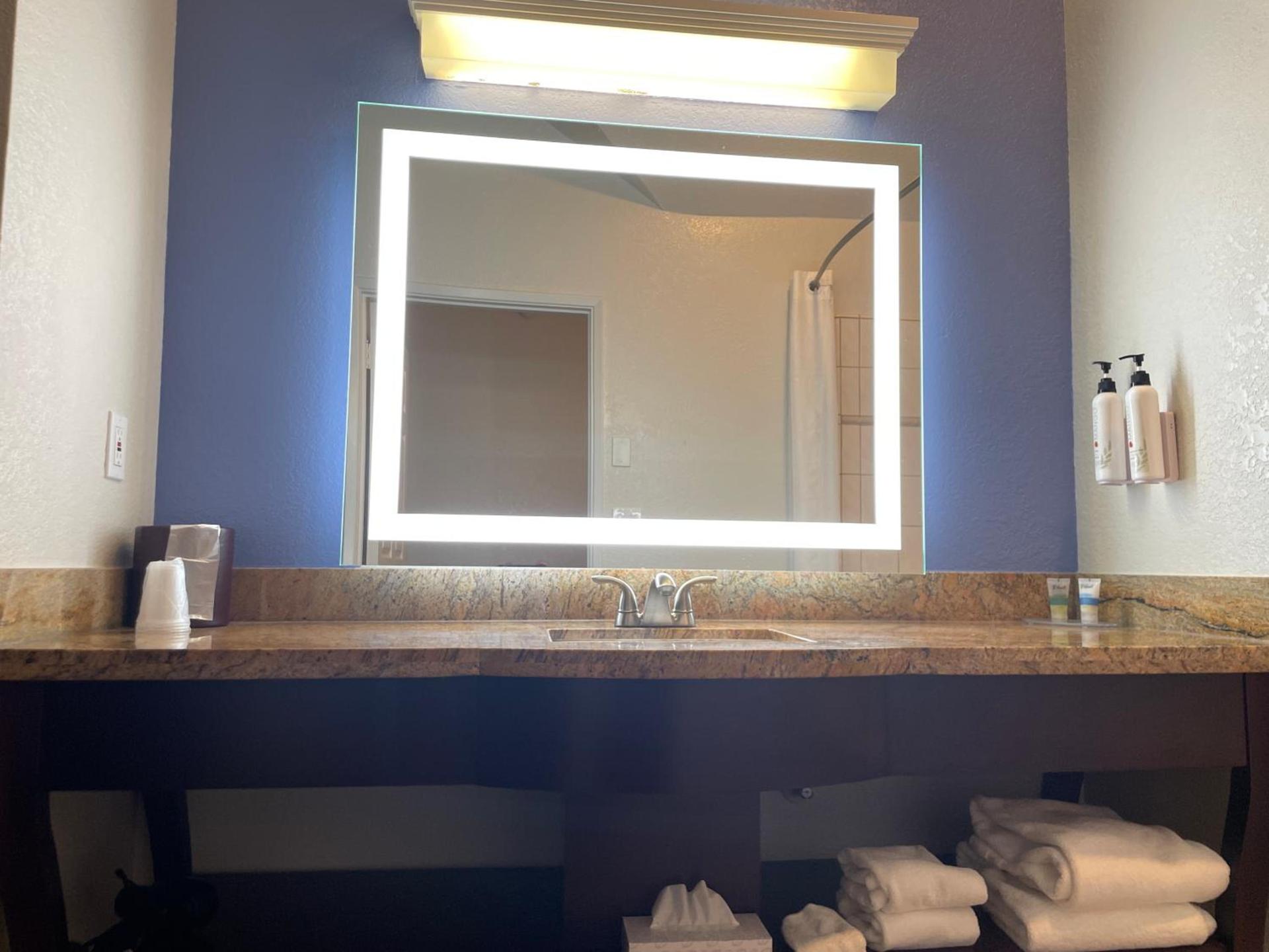 Hotel Solares photo 62