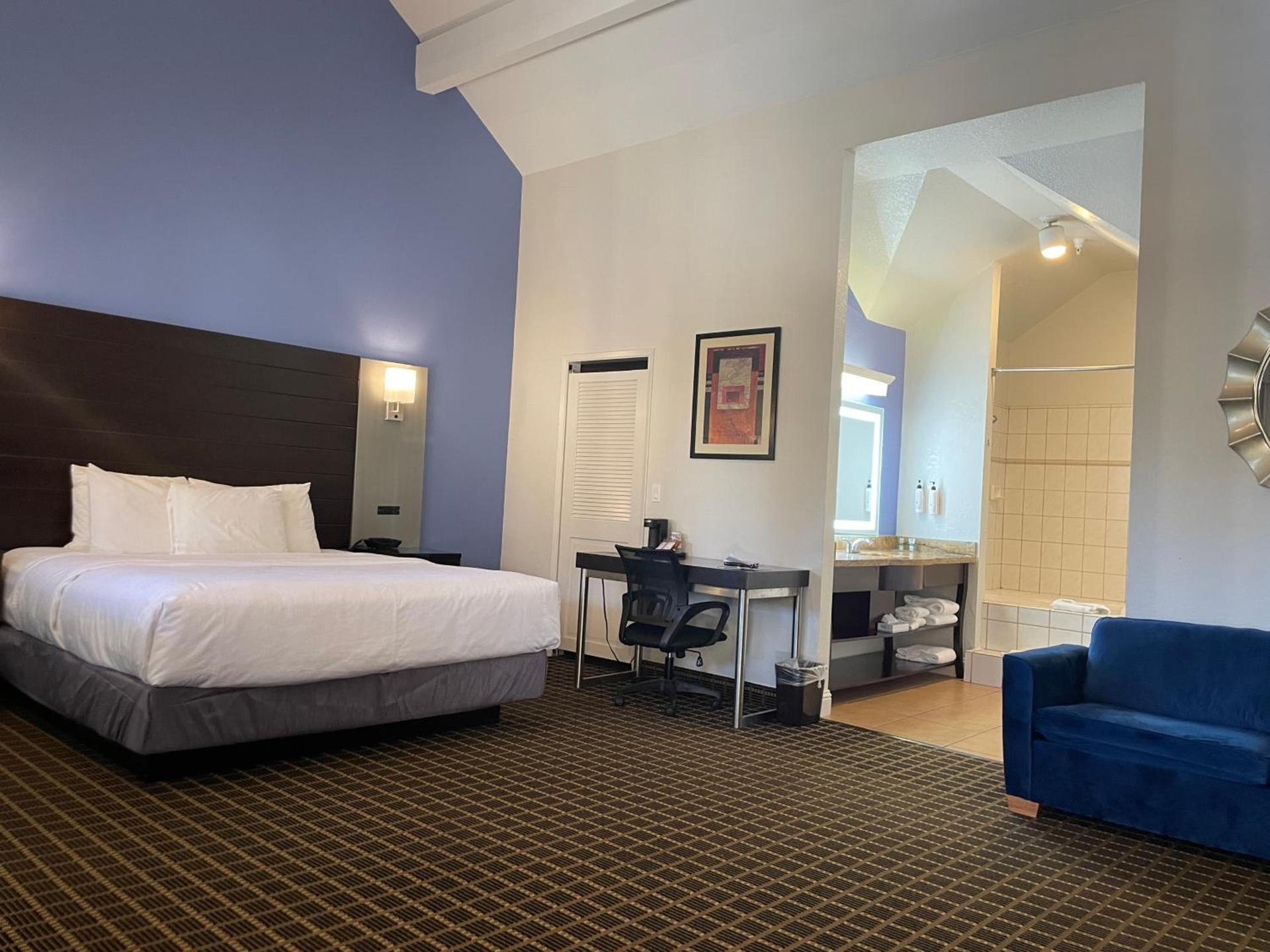 Hotel Solares photo 61