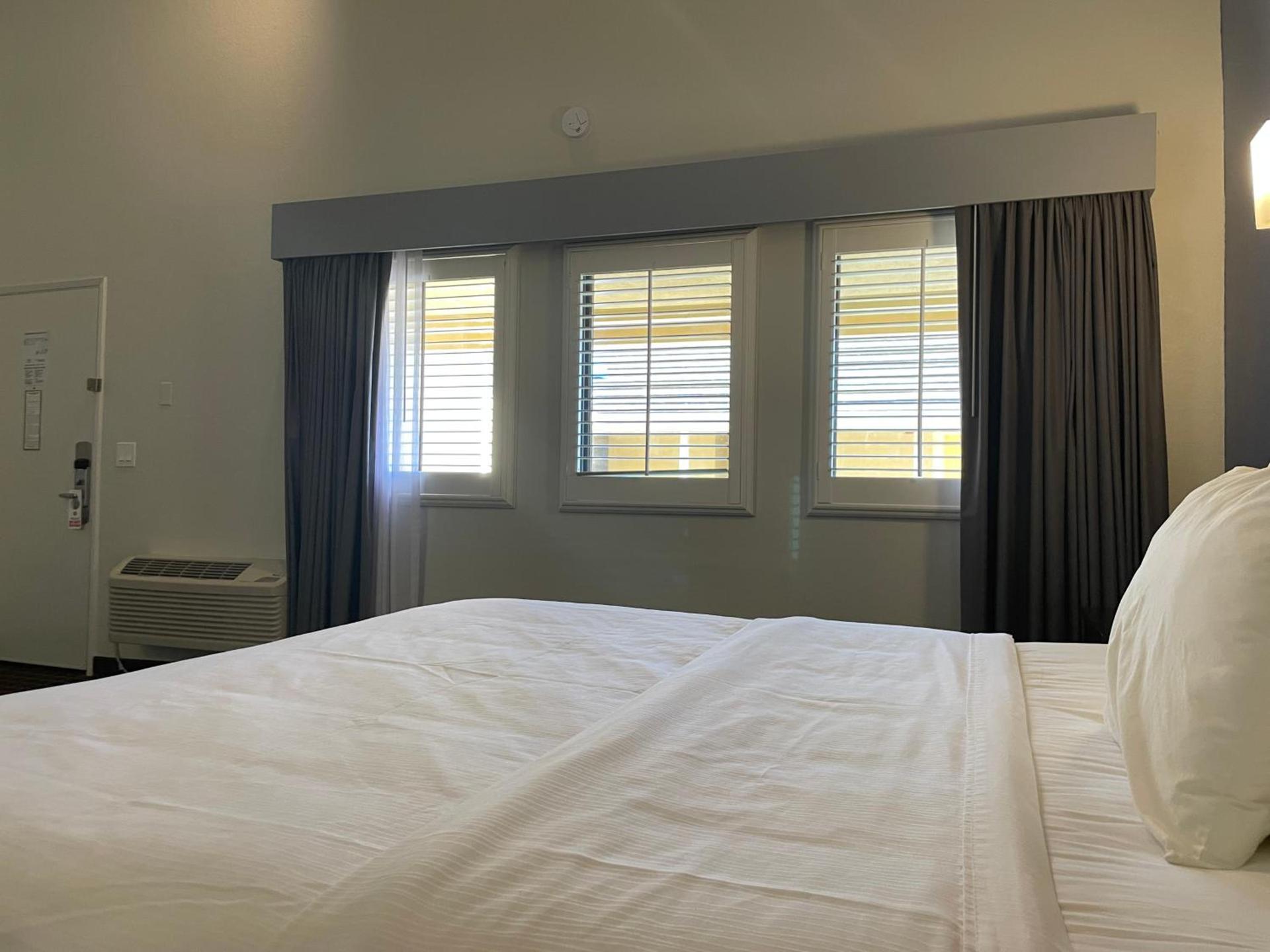 Hotel Solares photo 59