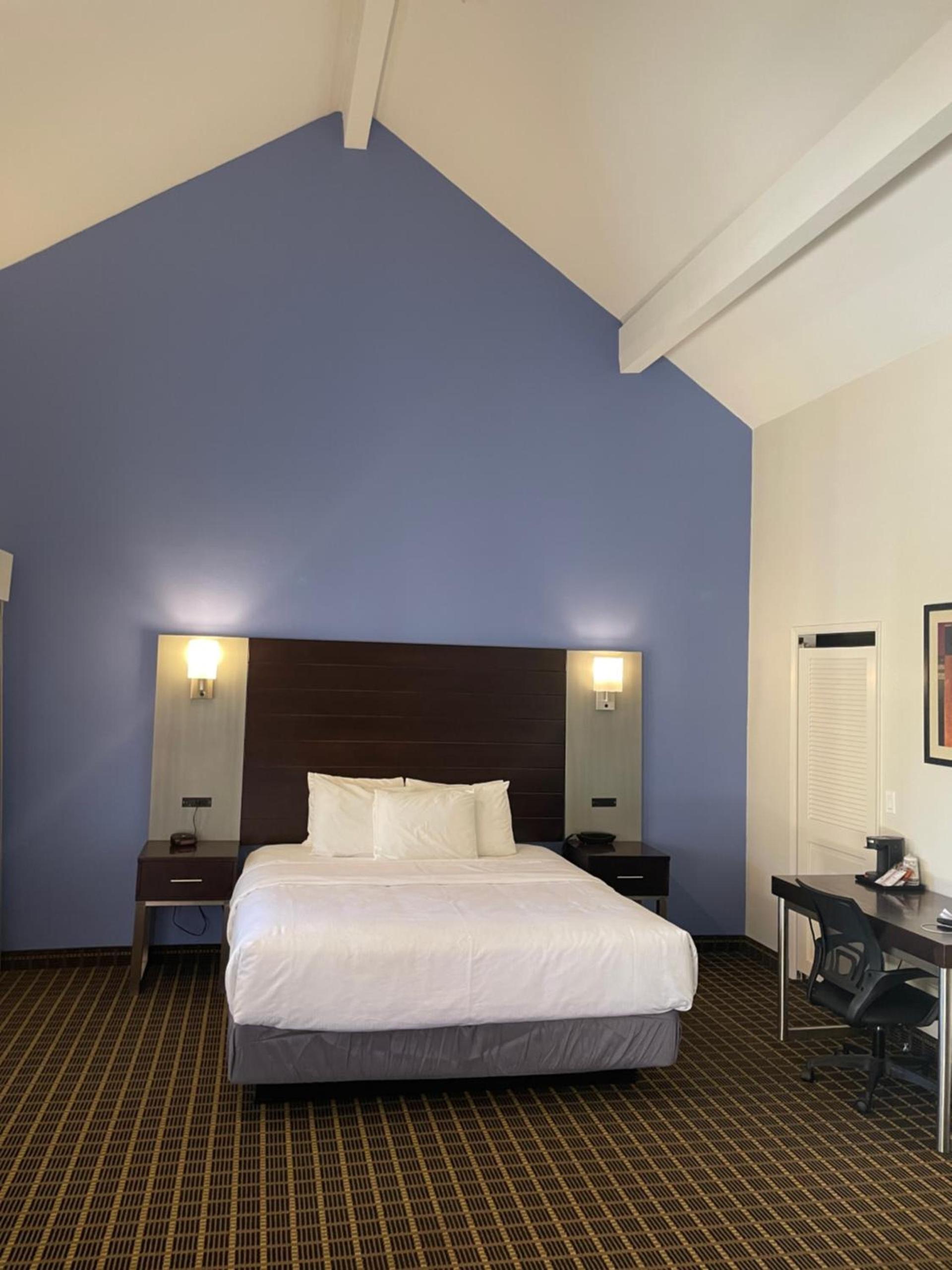 Hotel Solares photo 64