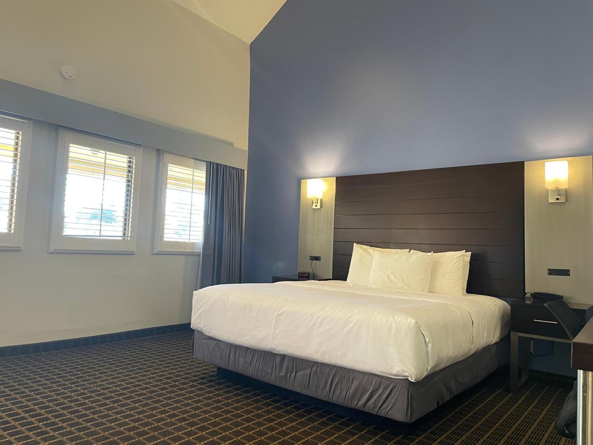 Hotel Solares photo 65