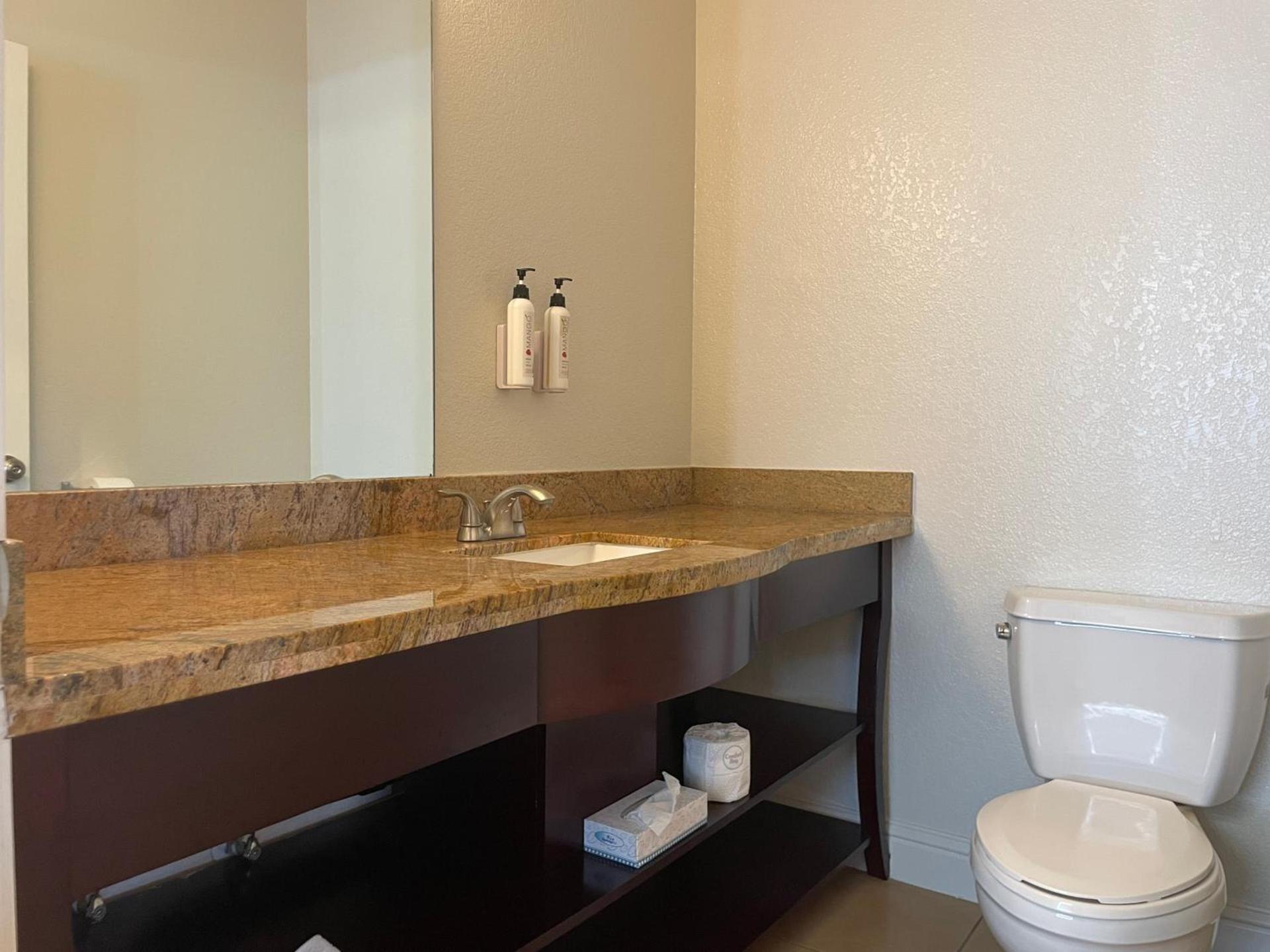 Hotel Solares photo 69