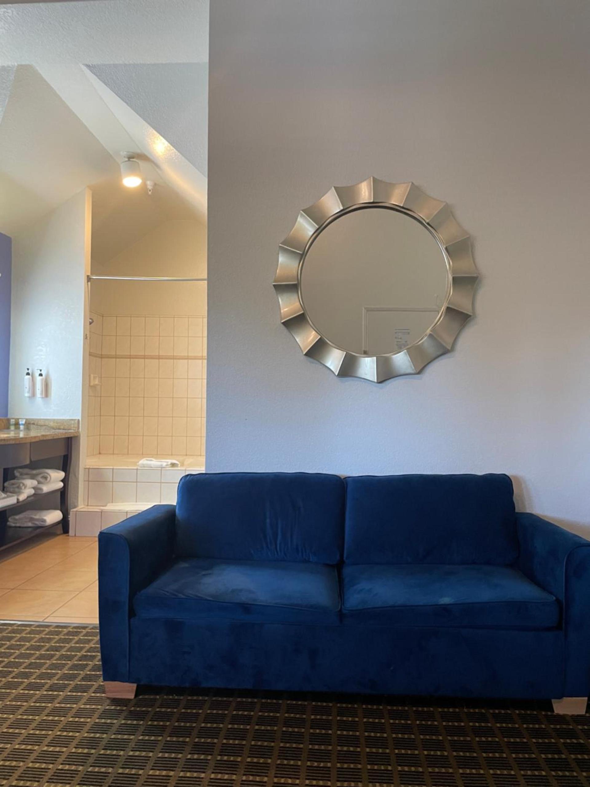 Hotel Solares photo 68