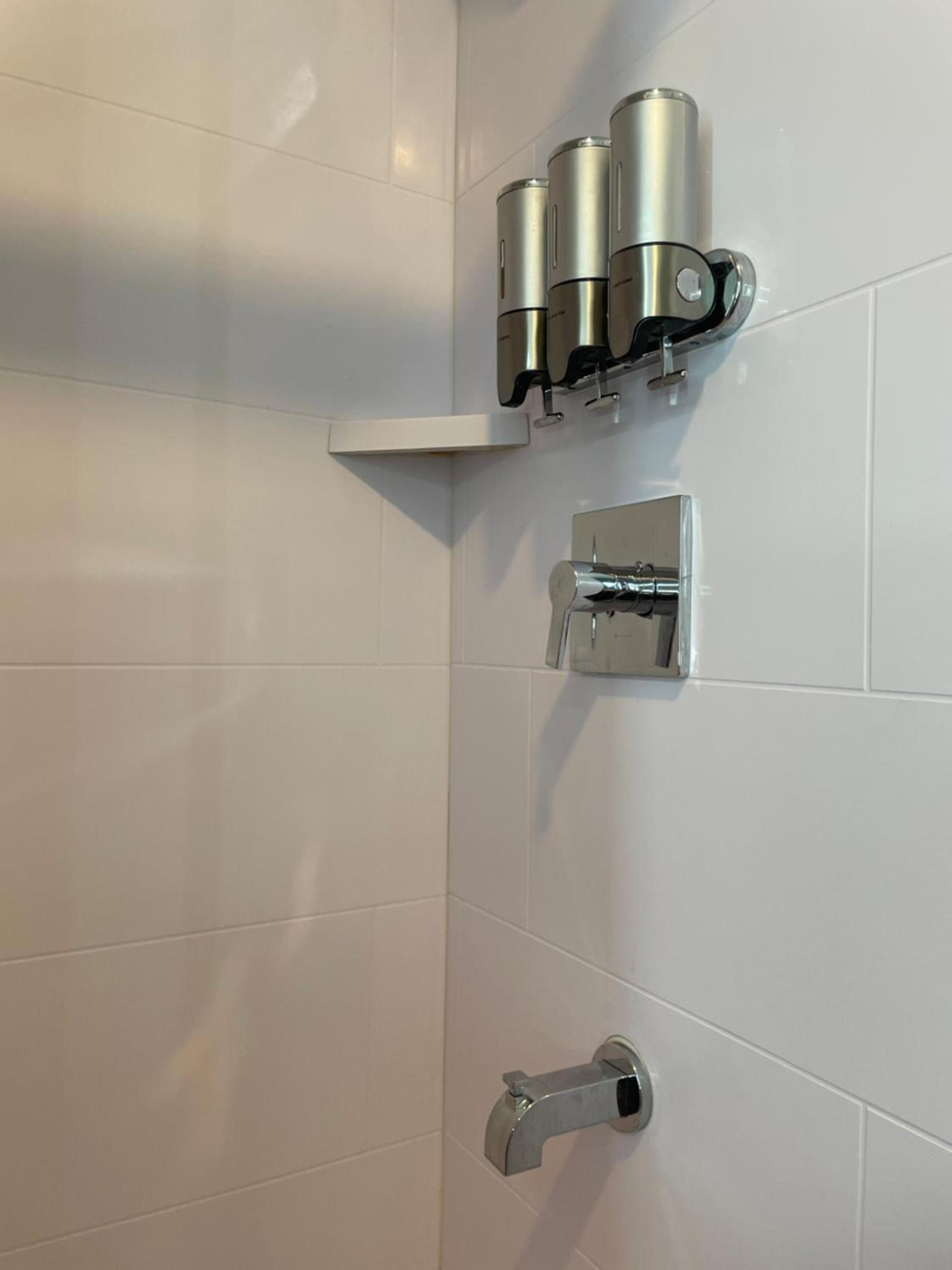 Hotel Solares photo 86