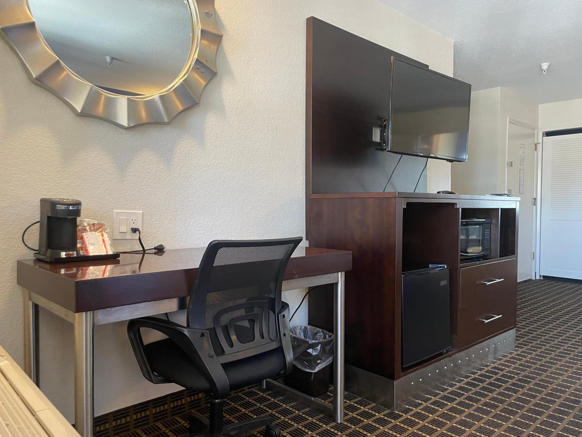 Hotel Solares photo 77