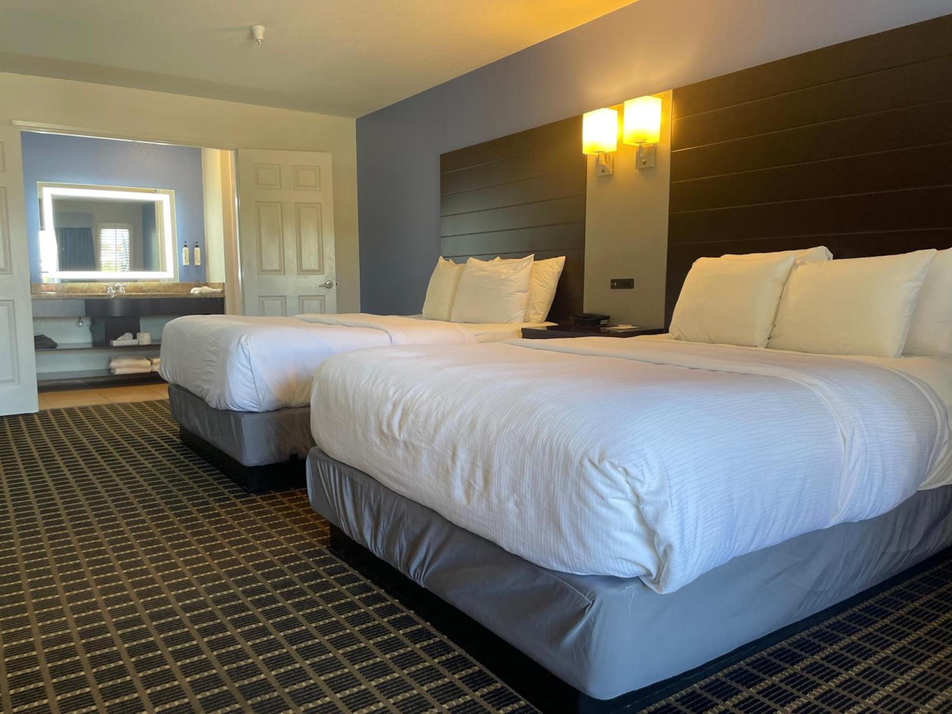 Hotel Solares photo 99