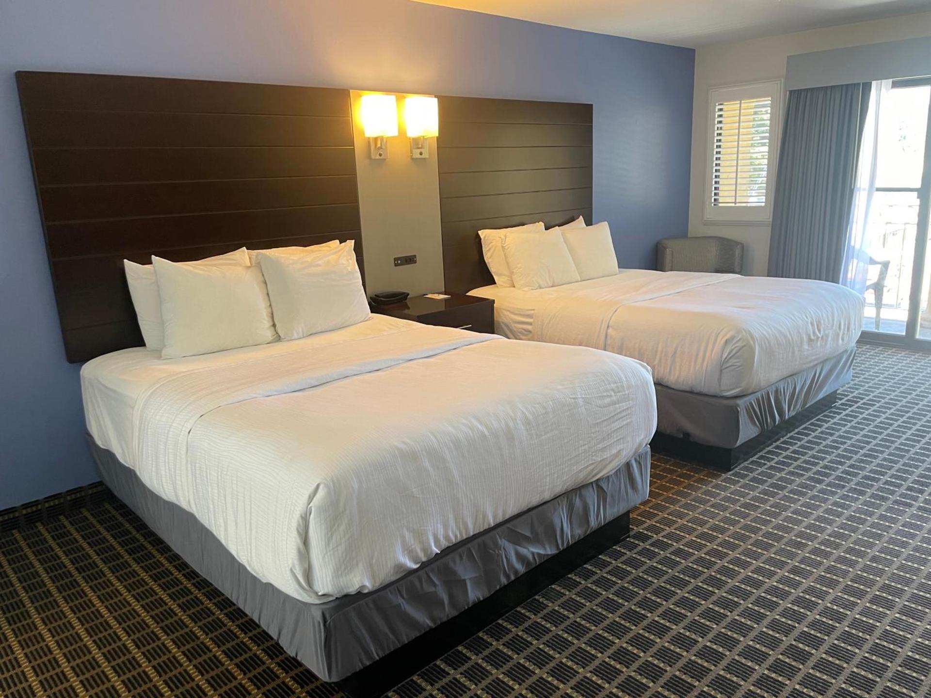 Hotel Solares photo 73