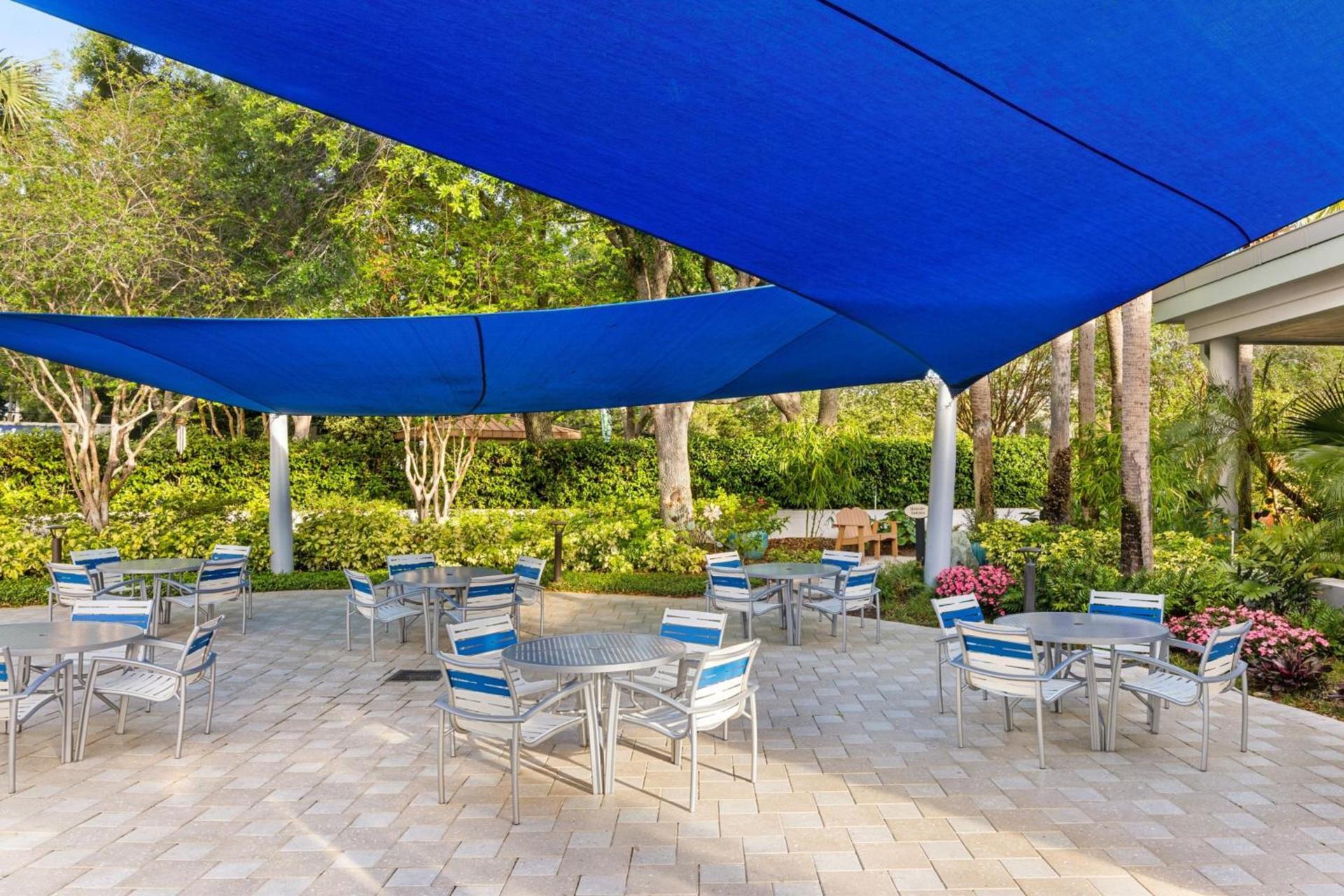 Marriott's Royal Palms photo 19