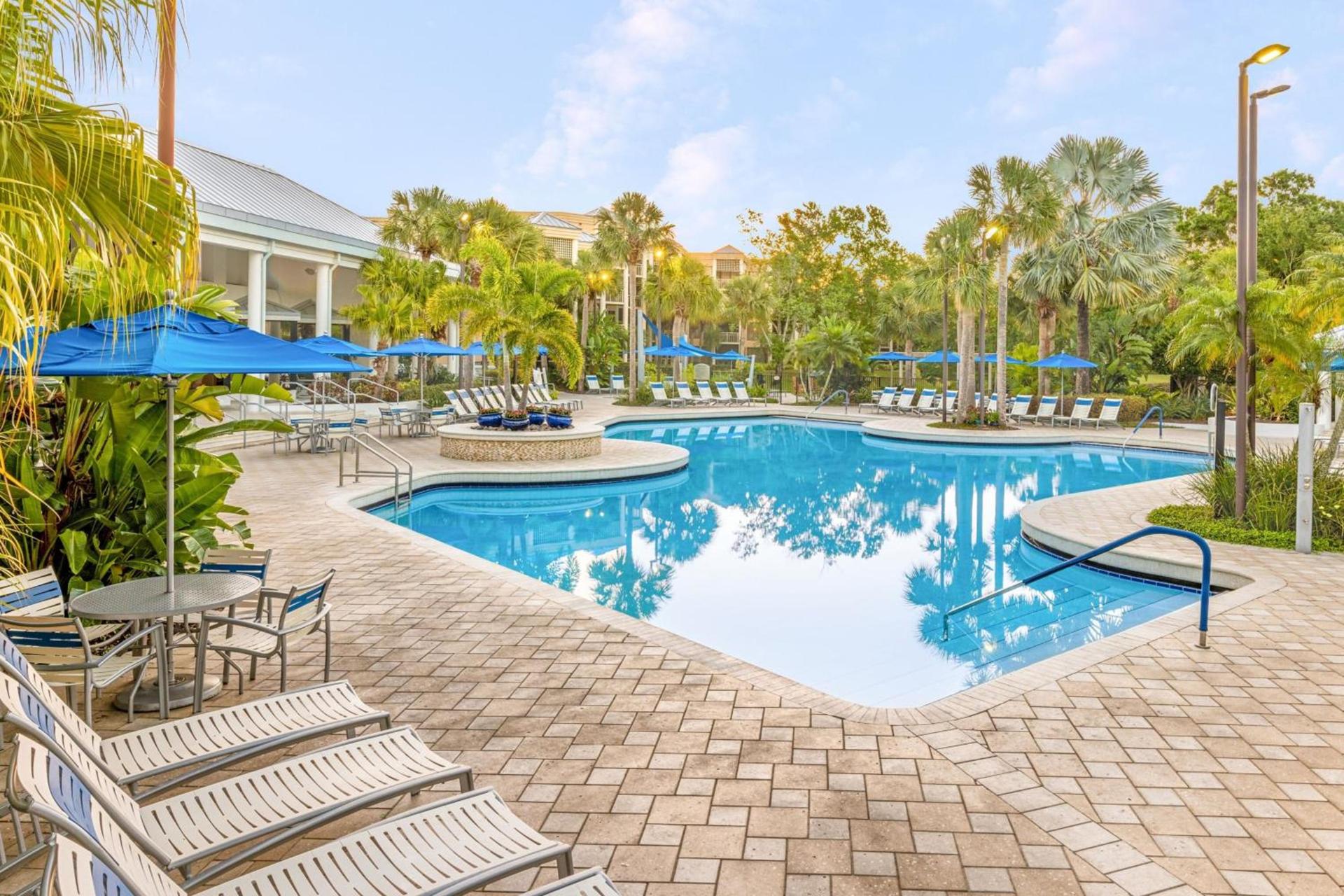 Marriott's Royal Palms photo 23