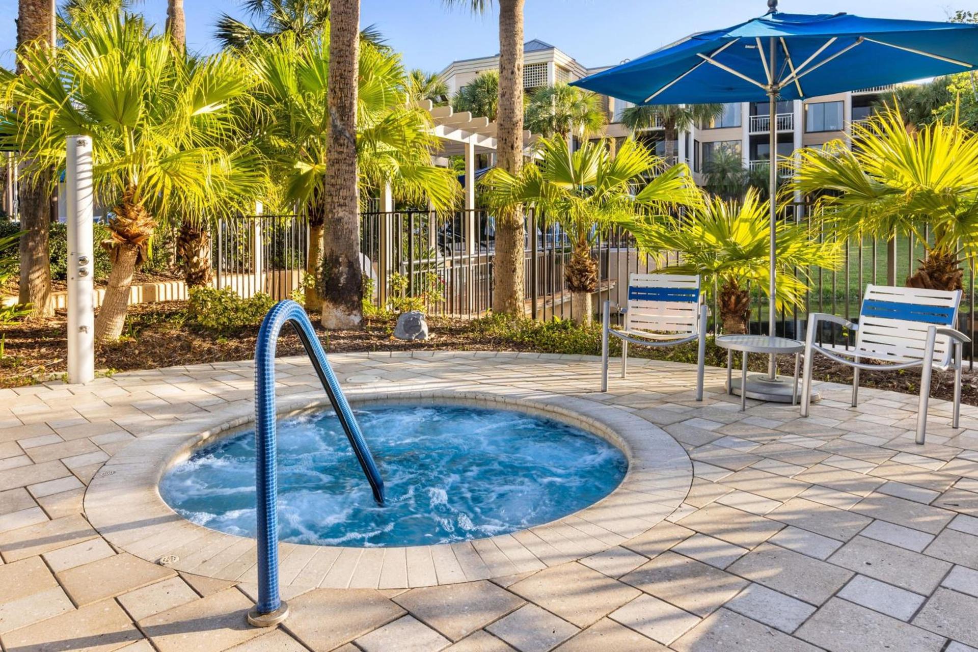 Marriott's Royal Palms photo 25