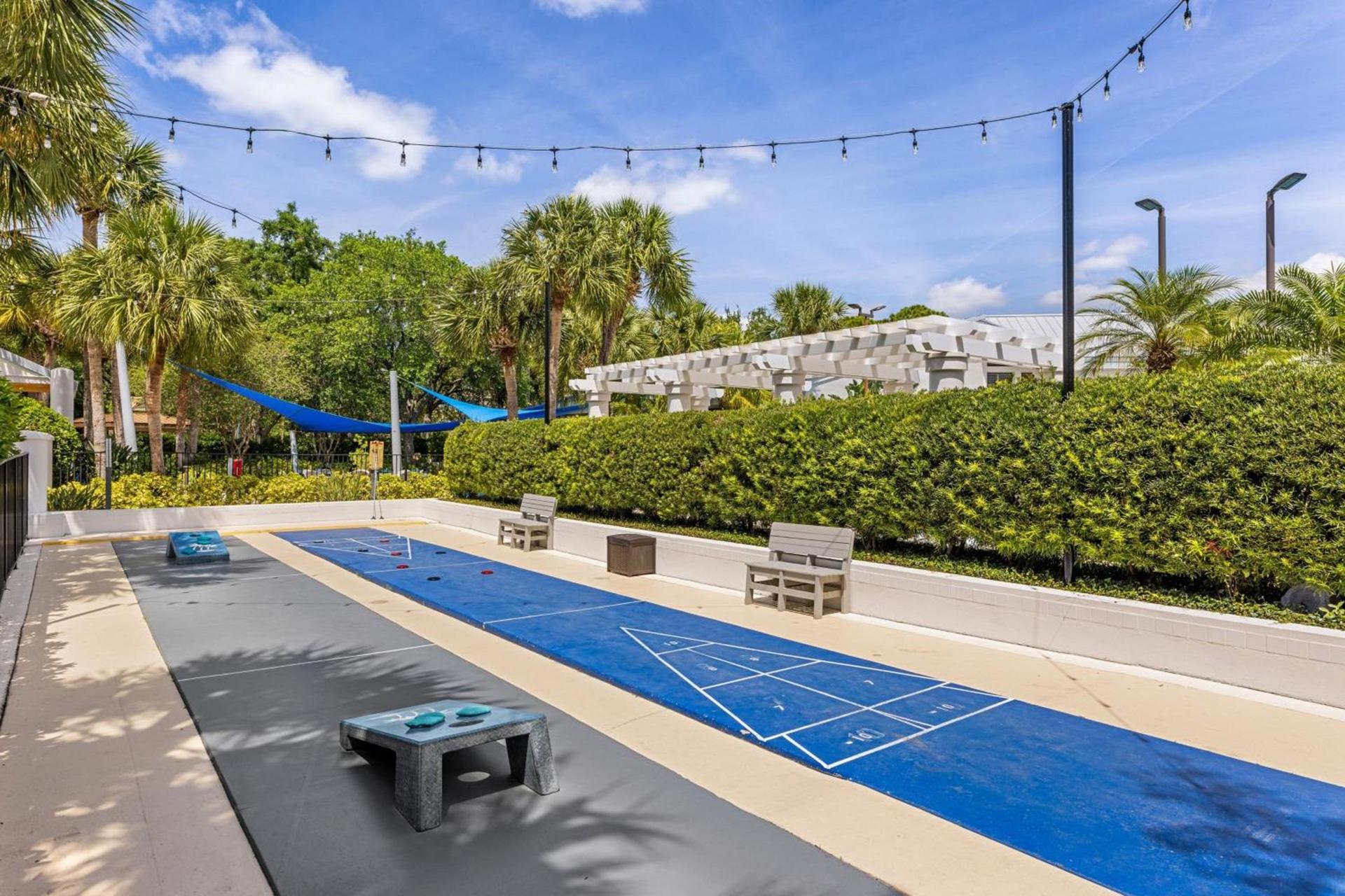Marriott's Royal Palms photo 29