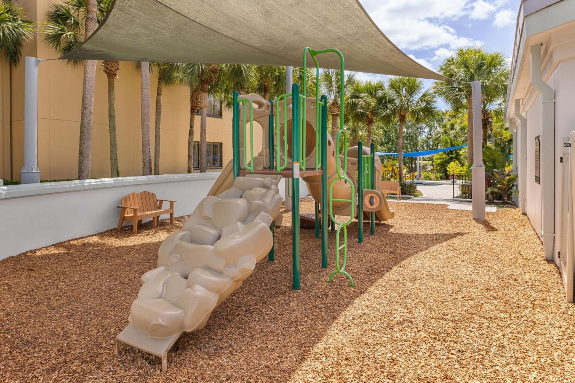 Marriott's Royal Palms photo 30