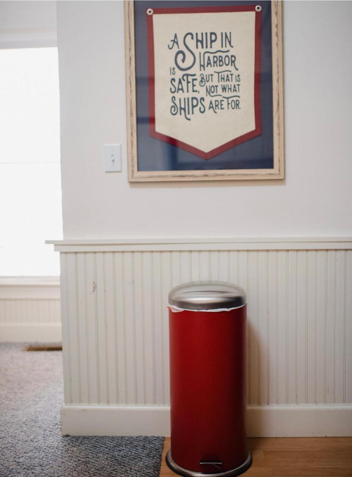 Chapman House photo 13