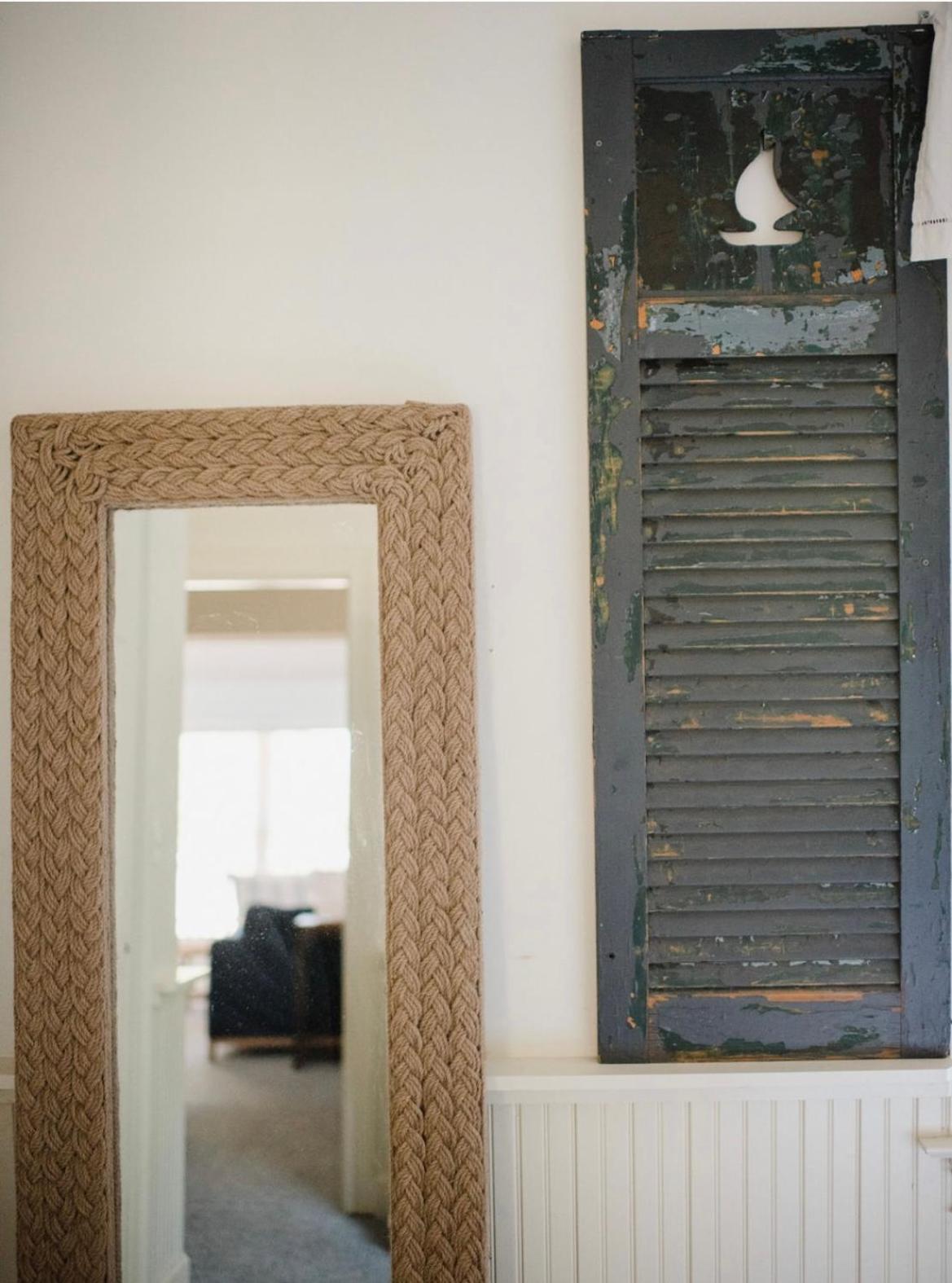 Chapman House photo 12