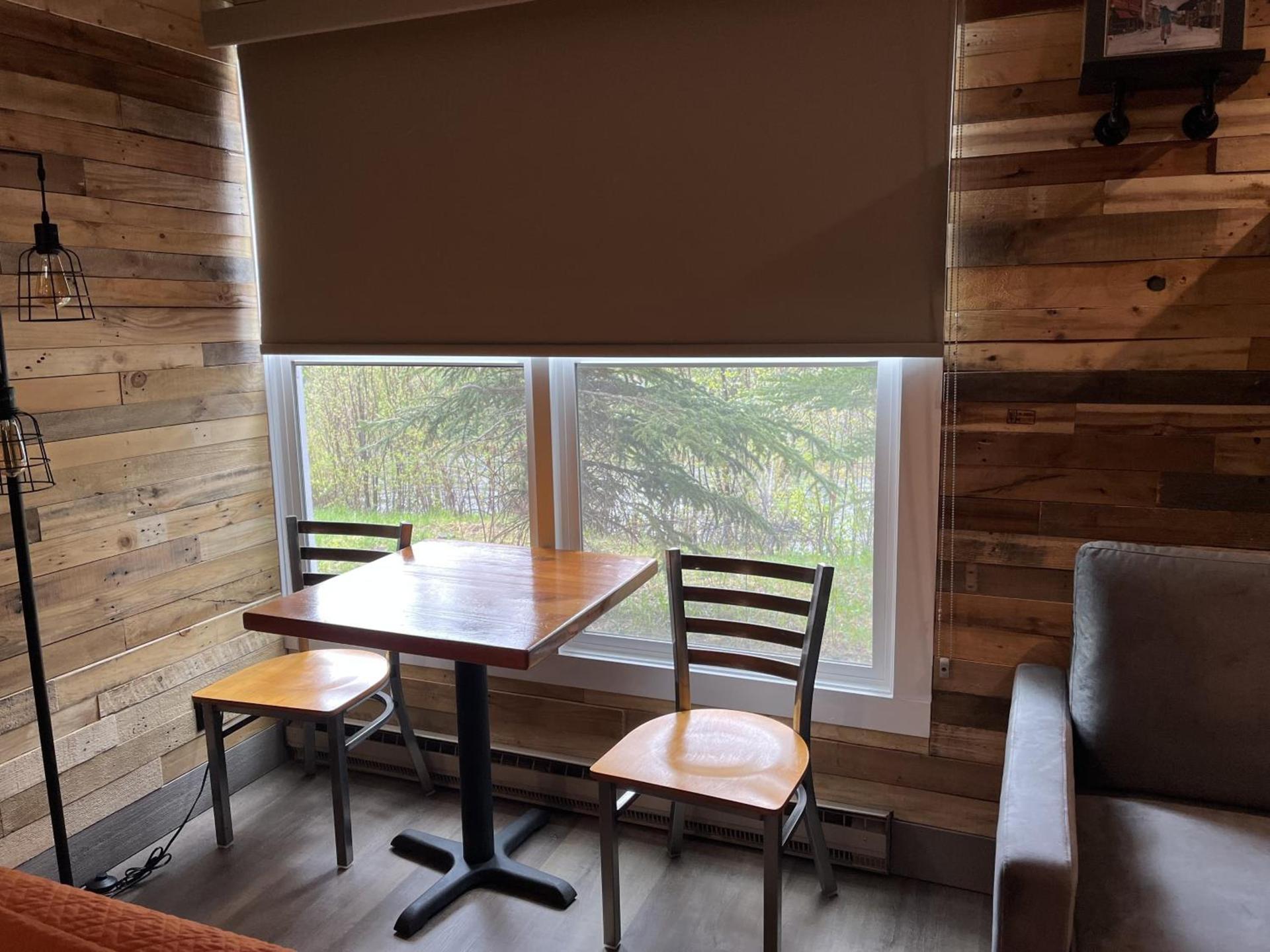 Mountainside Inn 207 by Alpine Lodging Telluride photo 1