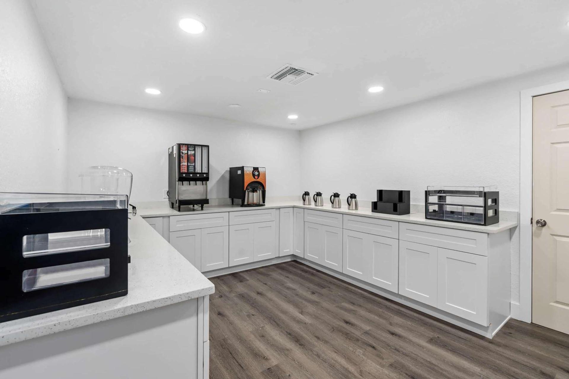 Travelodge by Wyndham Kissimmee Orlando photo 15