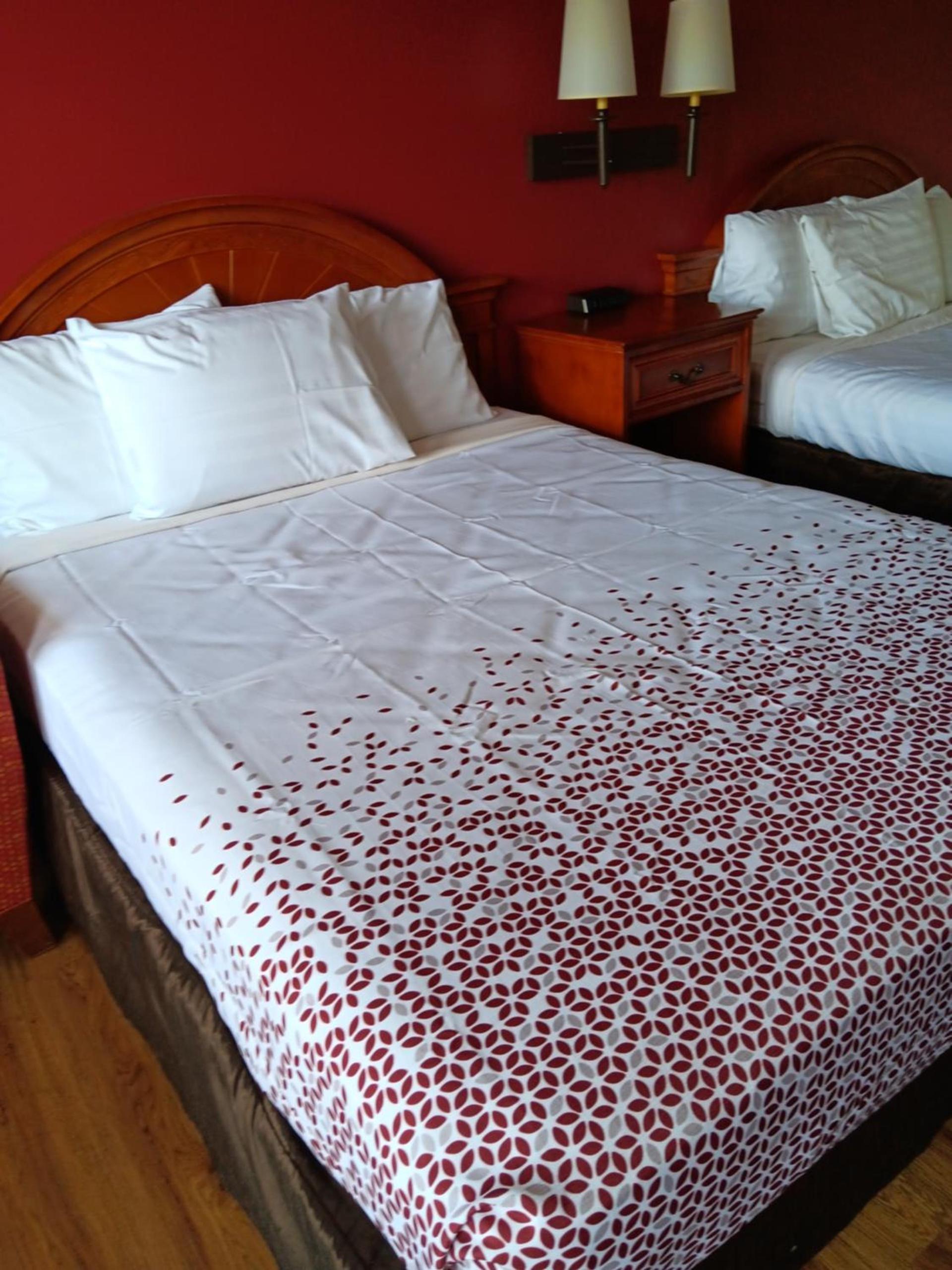 King's Inn Motel photo 13