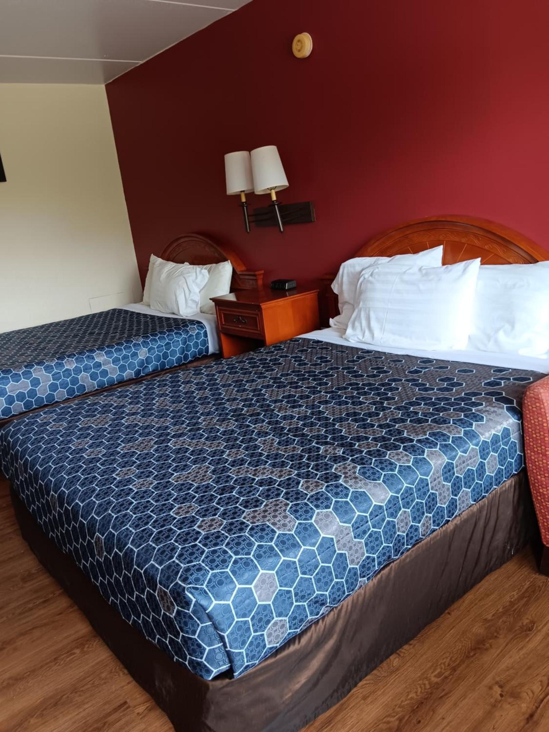 King's Inn Motel photo 15