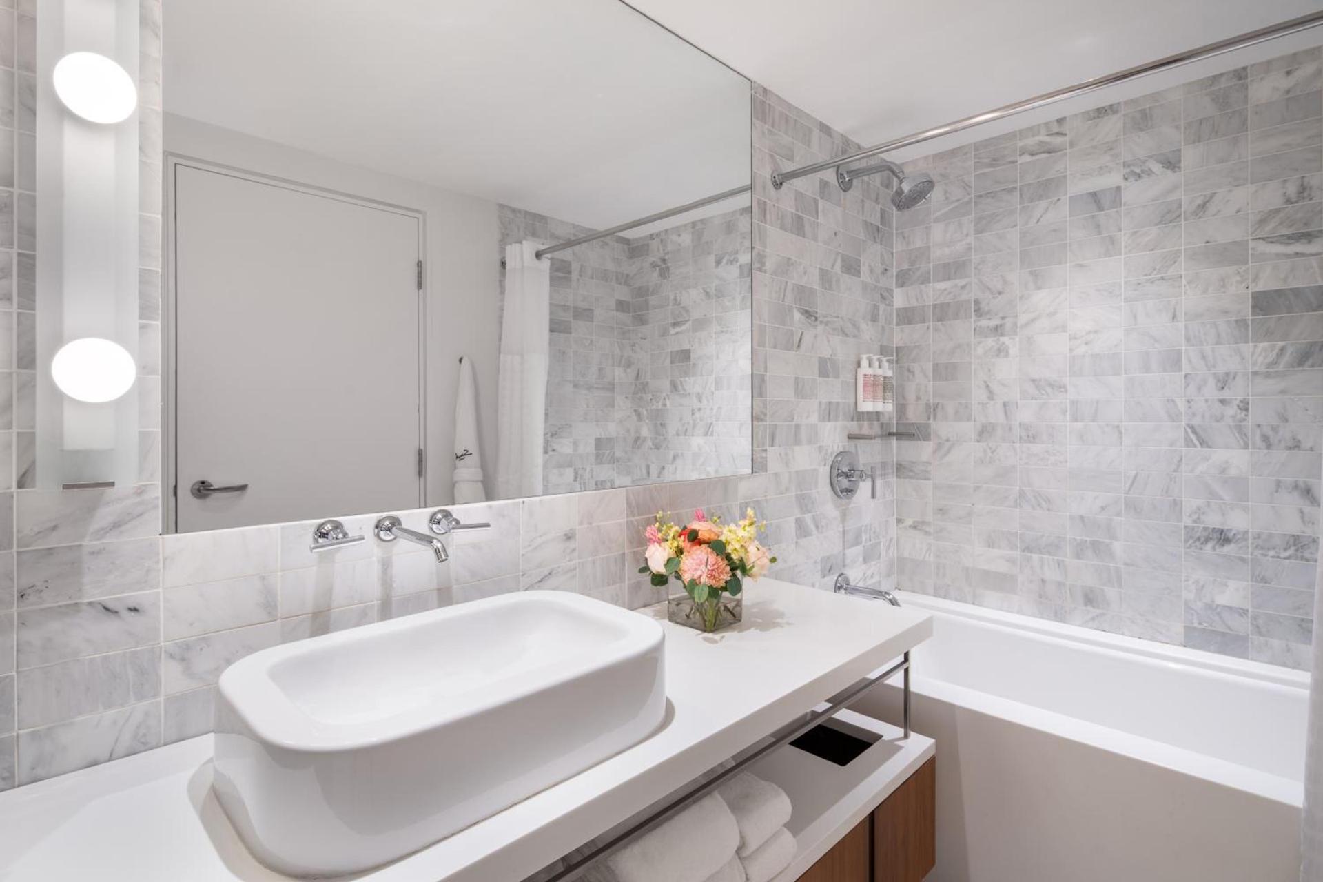 Smyth Tribeca photo 59