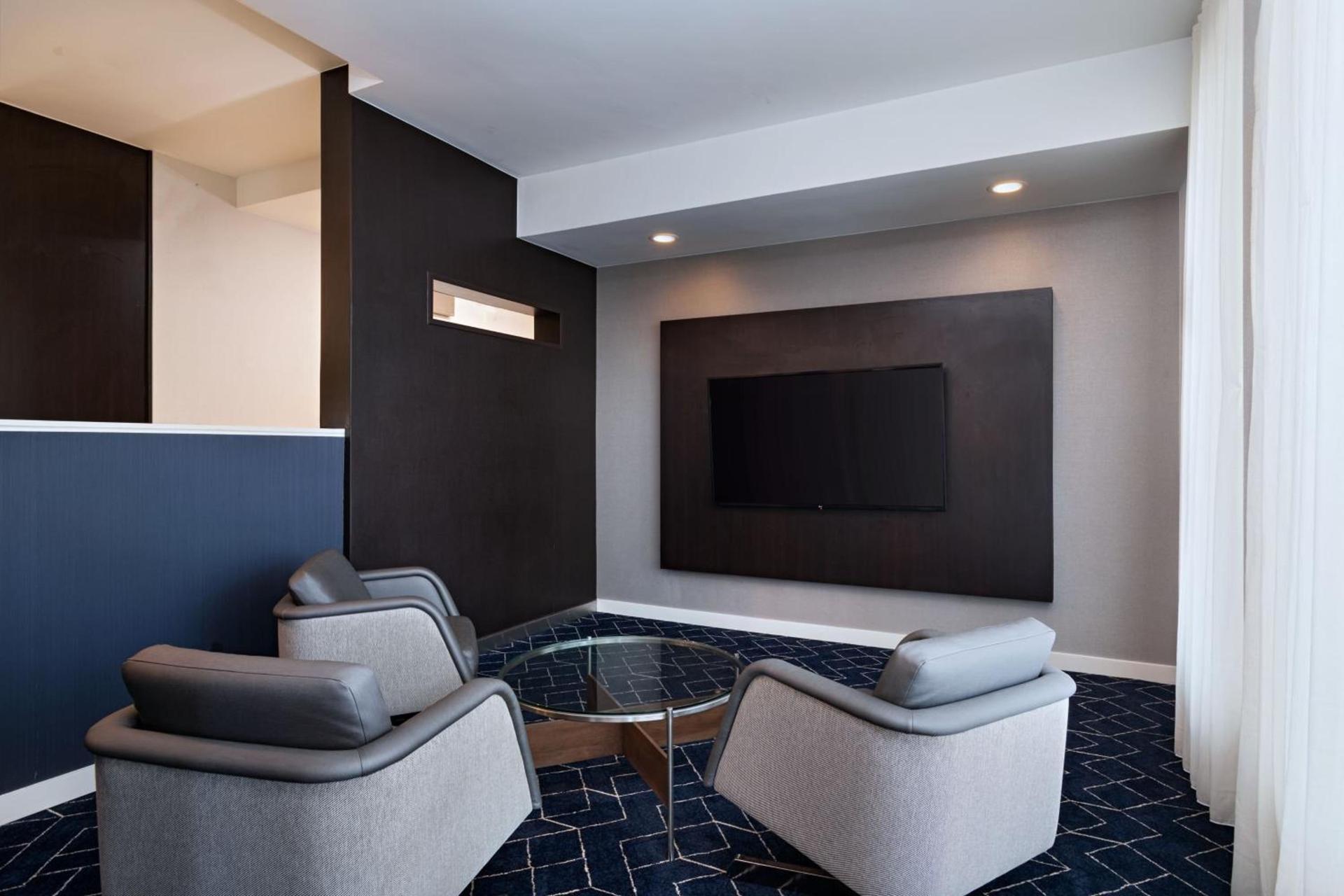 Courtyard by Marriott Dallas Richardson at Spring Valley photo 3
