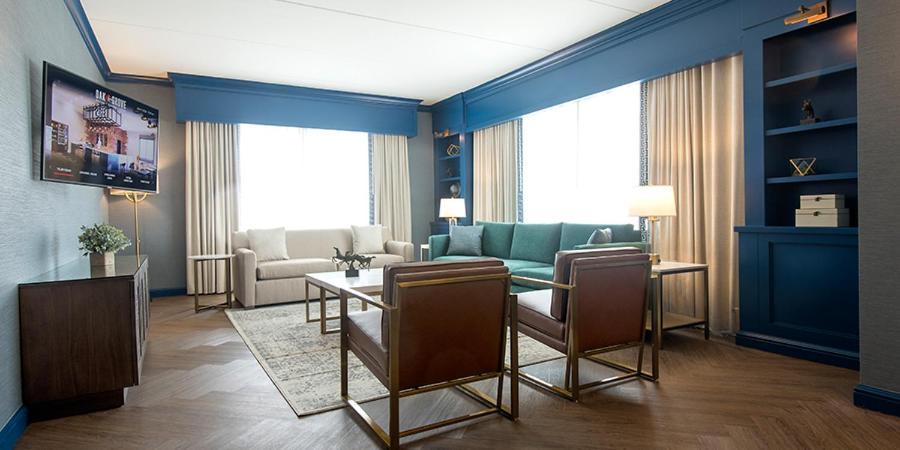 Oak Grove Racing Gaming & Hotel photo 8