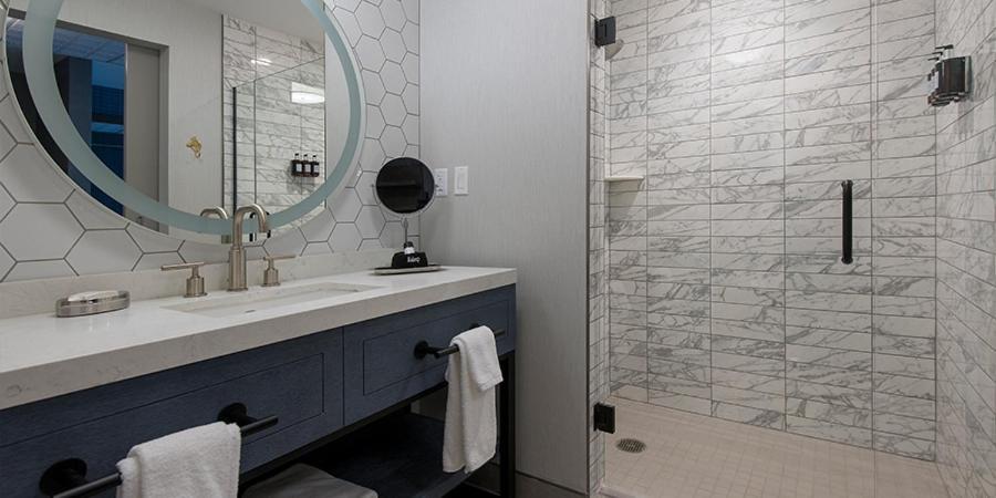 Oak Grove Racing Gaming & Hotel photo 9
