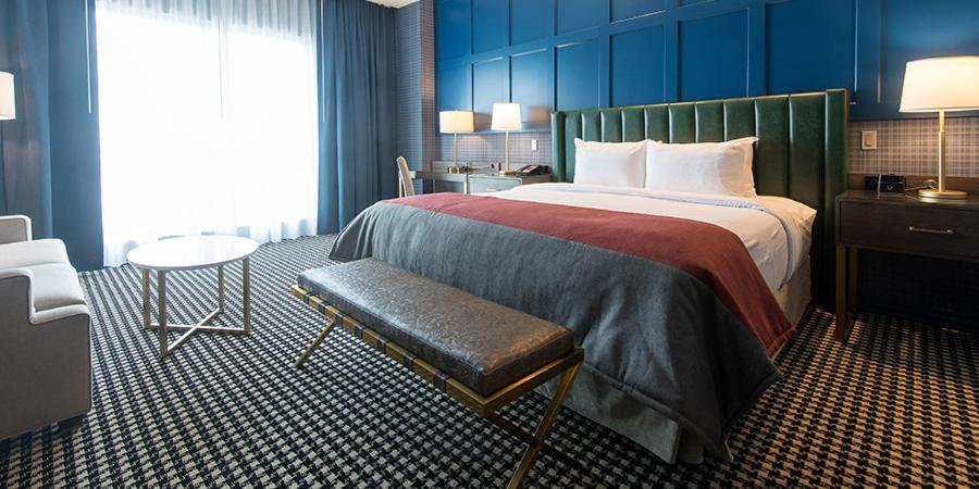 Oak Grove Racing Gaming & Hotel photo 10