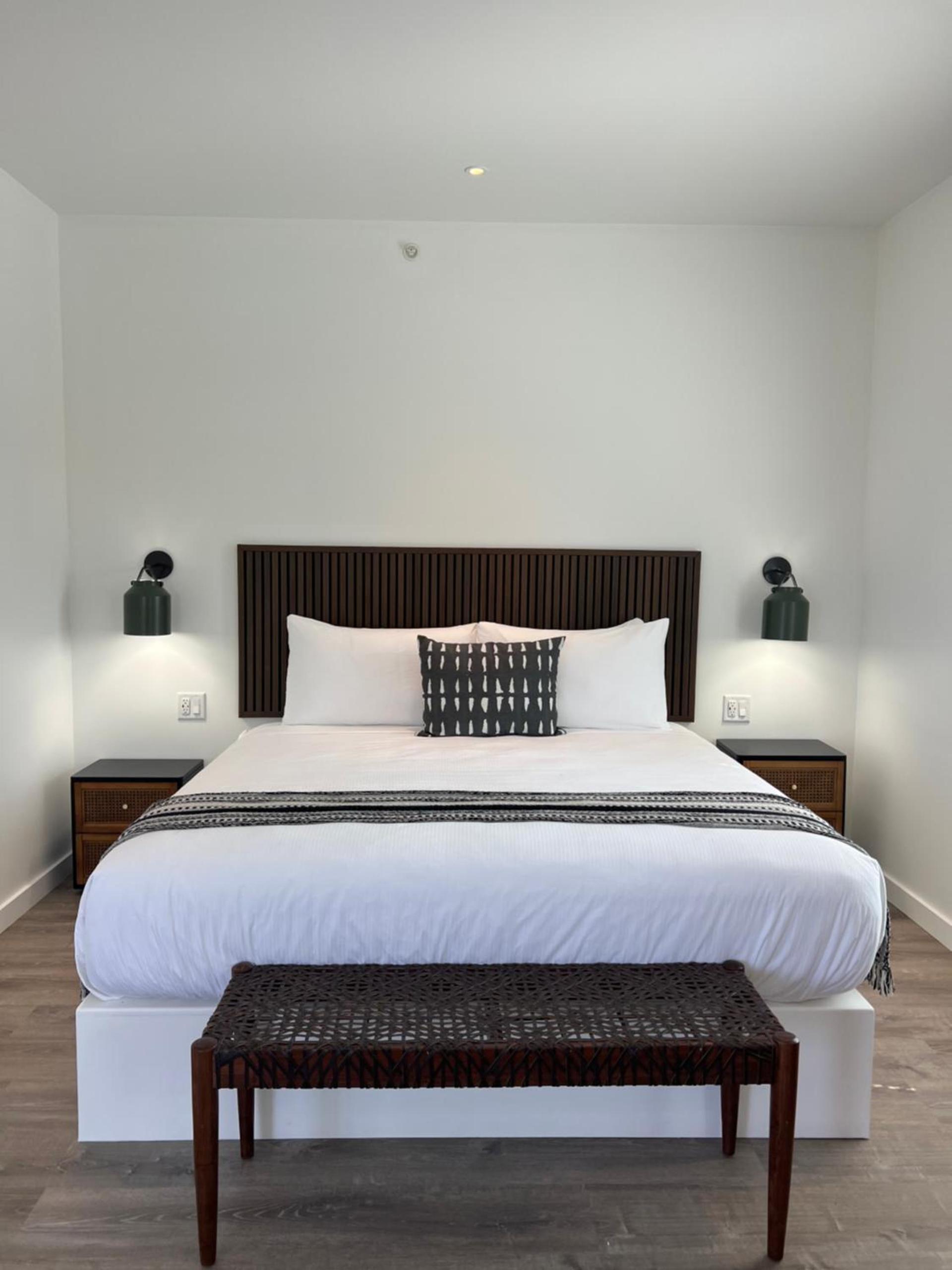 ViewPoint Hotel photo 67
