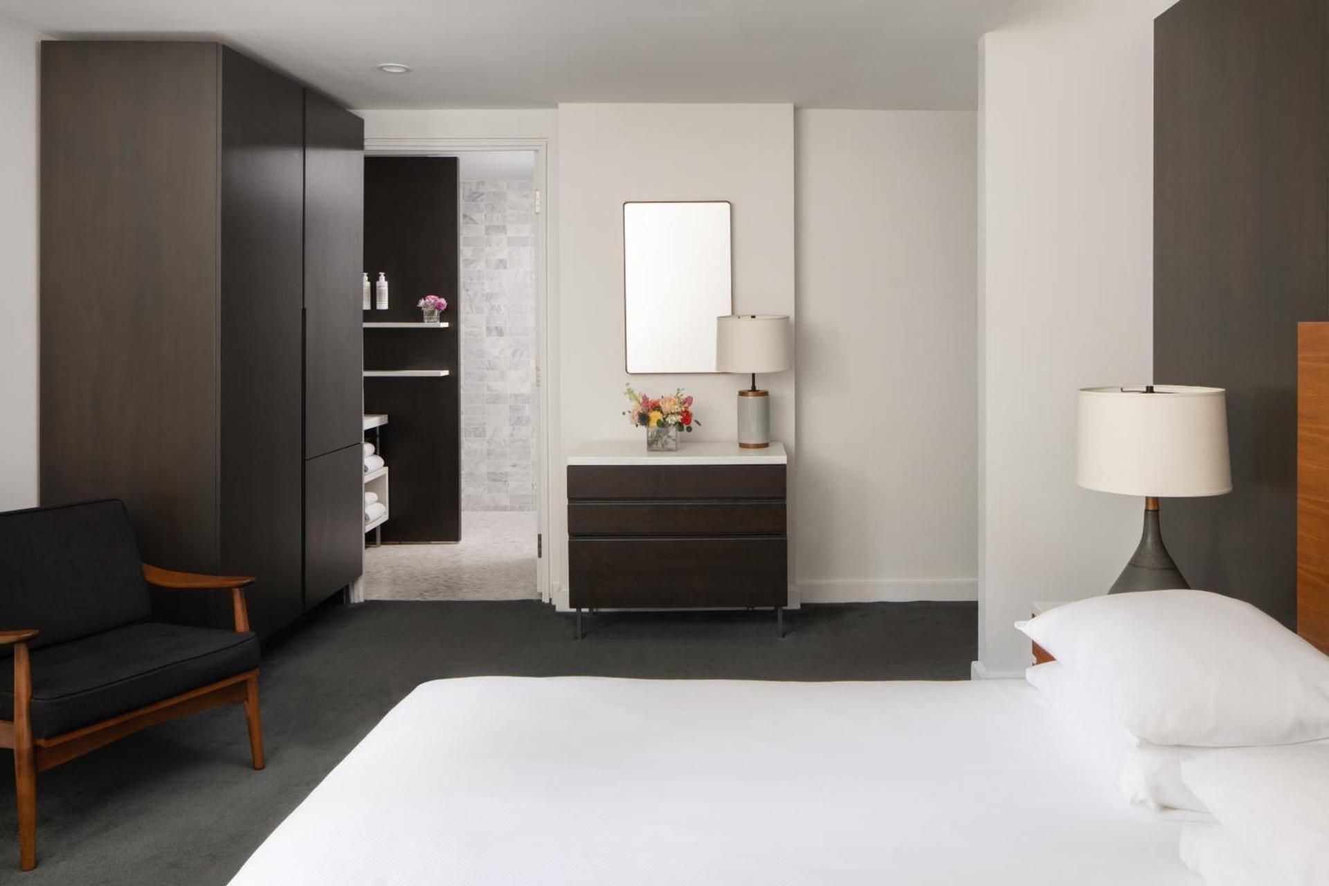 Smyth Tribeca photo 60