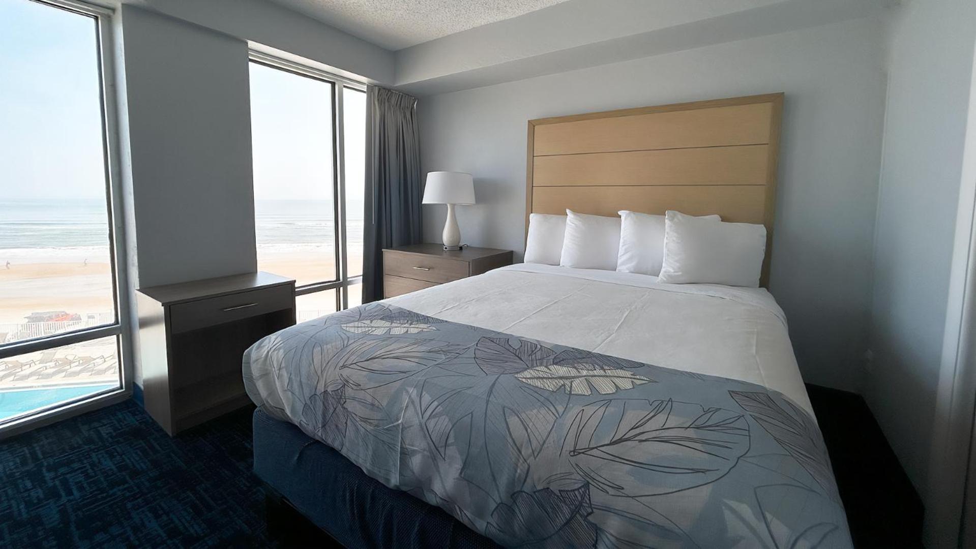 Ocean East Resort Club photo 33