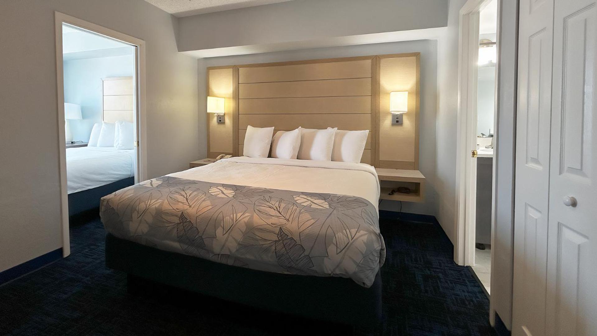 Ocean East Resort Club photo 31