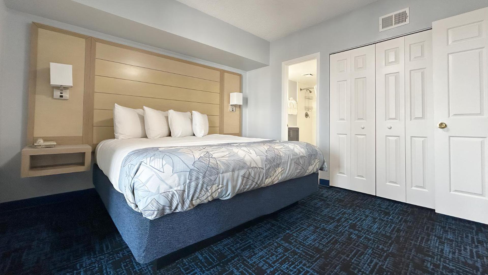 Ocean East Resort Club photo 42