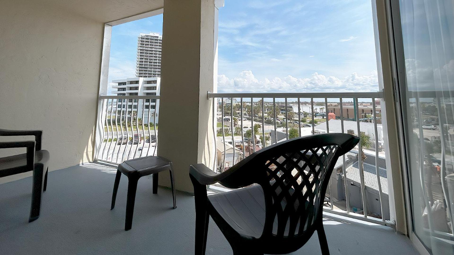 Ocean East Resort Club photo 40